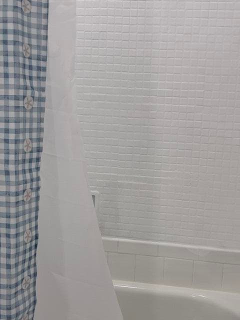 126 E Seville E E, Delray Beach, FL 33446 — photo 18 of 32