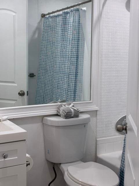126 E Seville E E, Delray Beach, FL 33446 — photo 16 of 32
