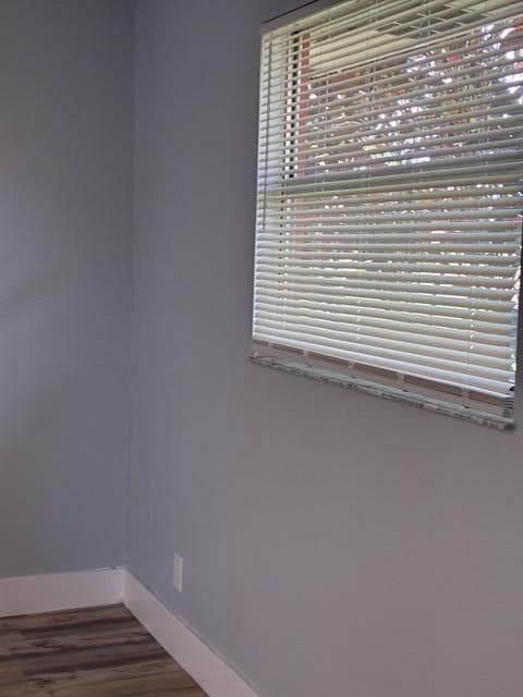 126 E Seville E E, Delray Beach, FL 33446 — photo 13 of 32