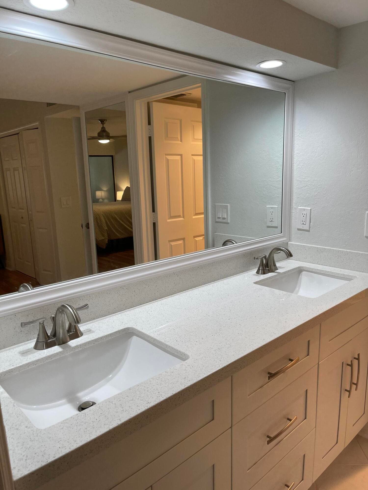 1660 Twelve Oaks Way 203, North Palm Beach, FL 33408 — photo 14 of 24