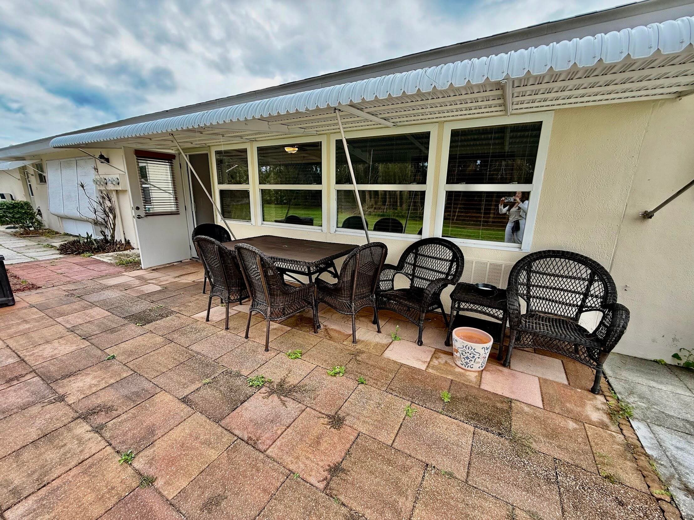 916 Savannas Point Drive B, Fort Pierce, FL 34982 — photo 40 of 51