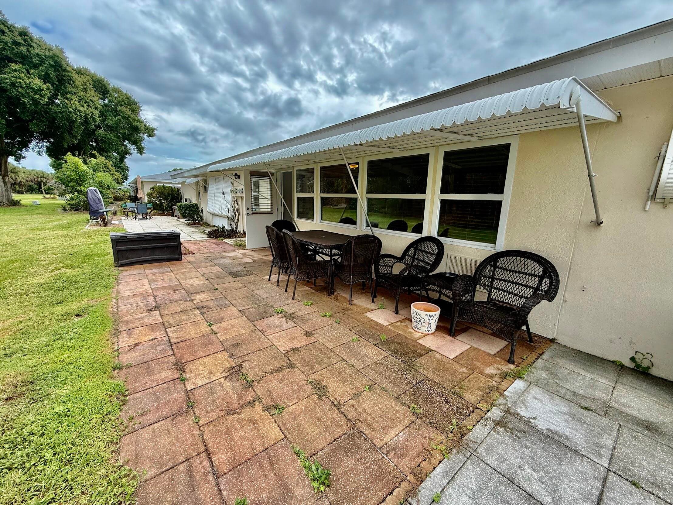 916 Savannas Point Drive B, Fort Pierce, FL 34982 — photo 42 of 51