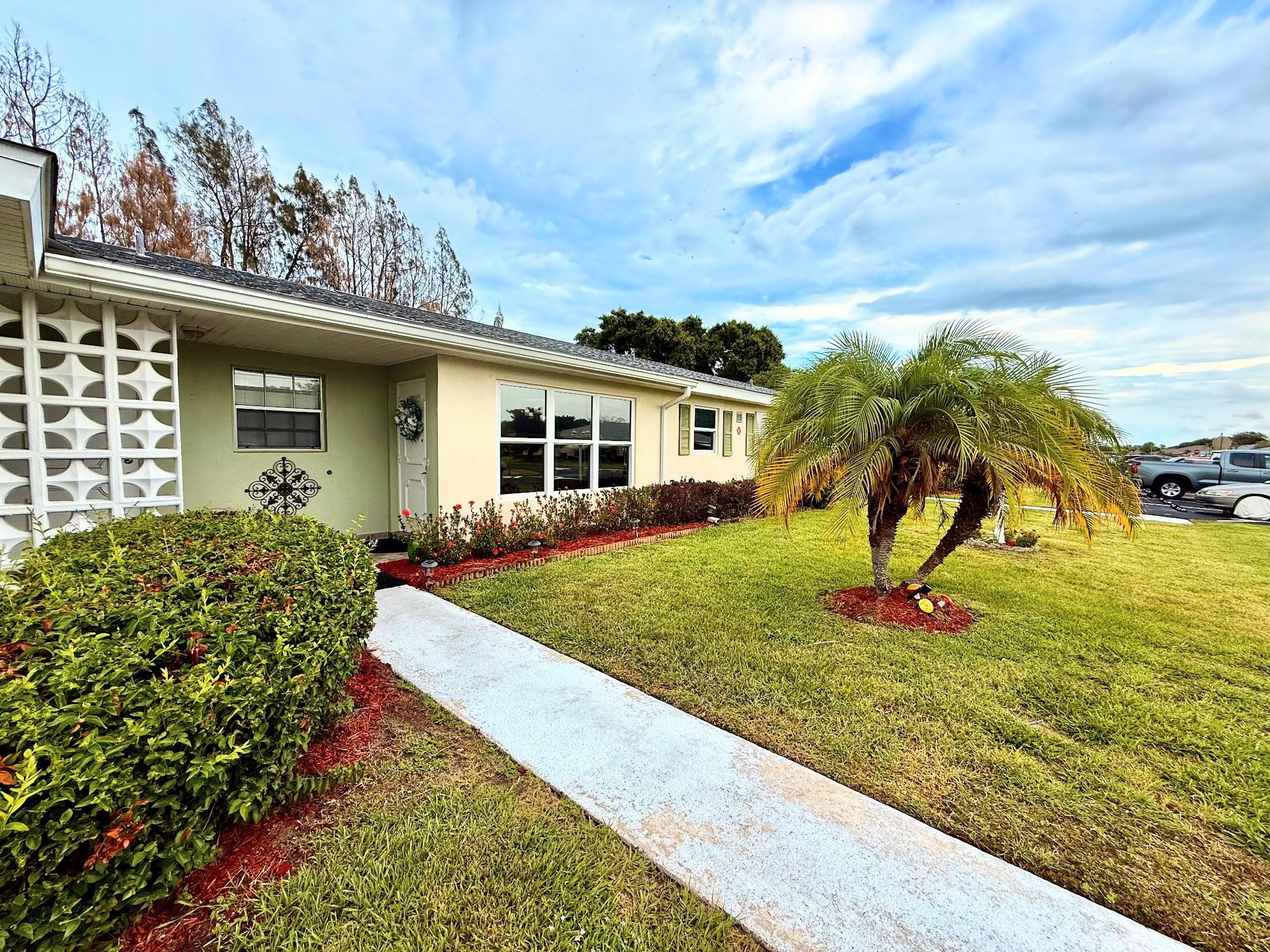 916 Savannas Point Drive B, Fort Pierce, FL 34982 — photo 1 of 51