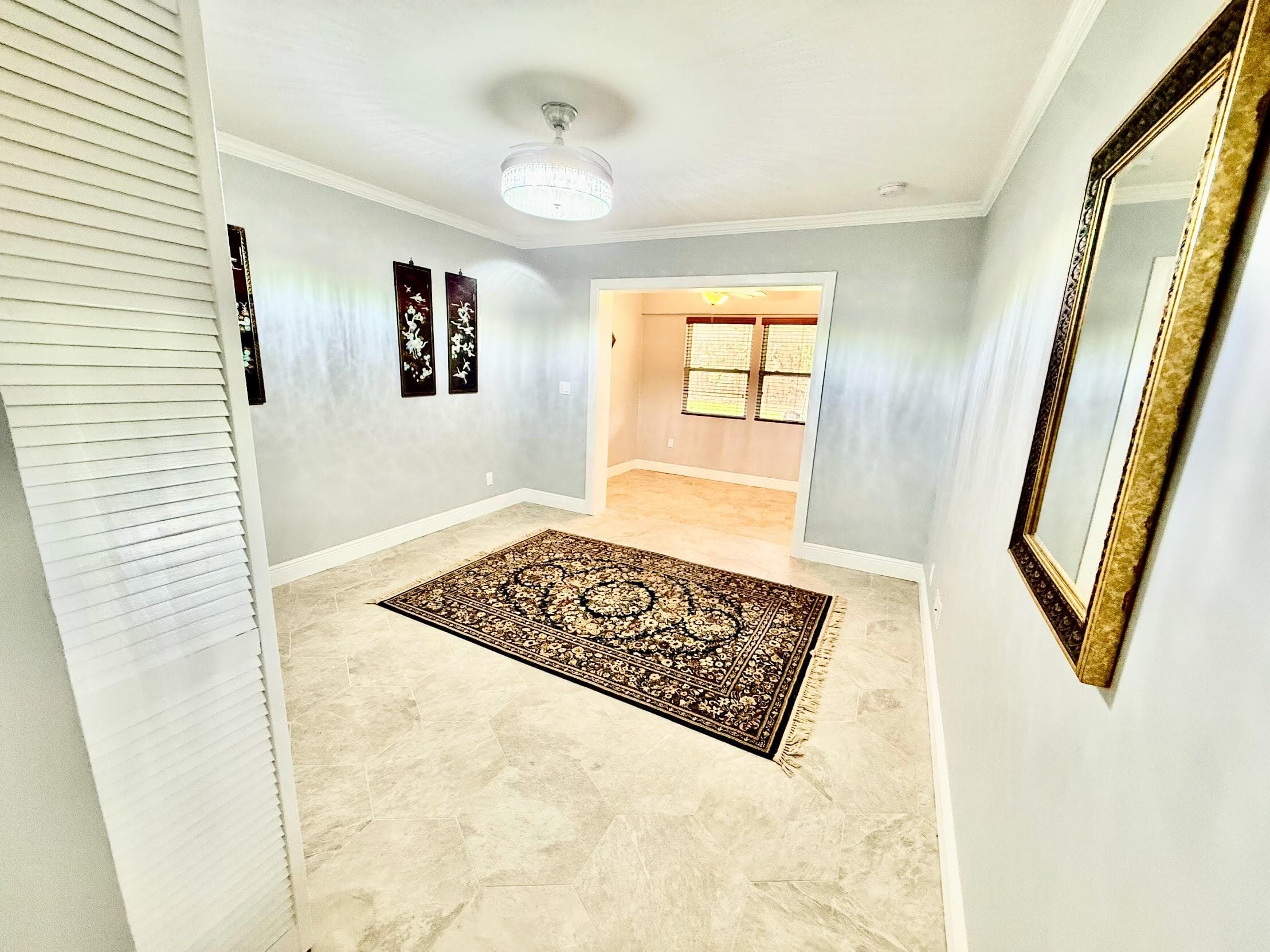 916 Savannas Point Drive B, Fort Pierce, FL 34982 — photo 45 of 51