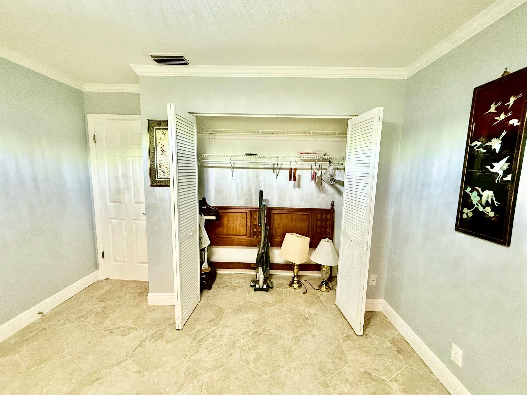 916 Savannas Point Drive B, Fort Pierce, FL 34982 — photo 47 of 51