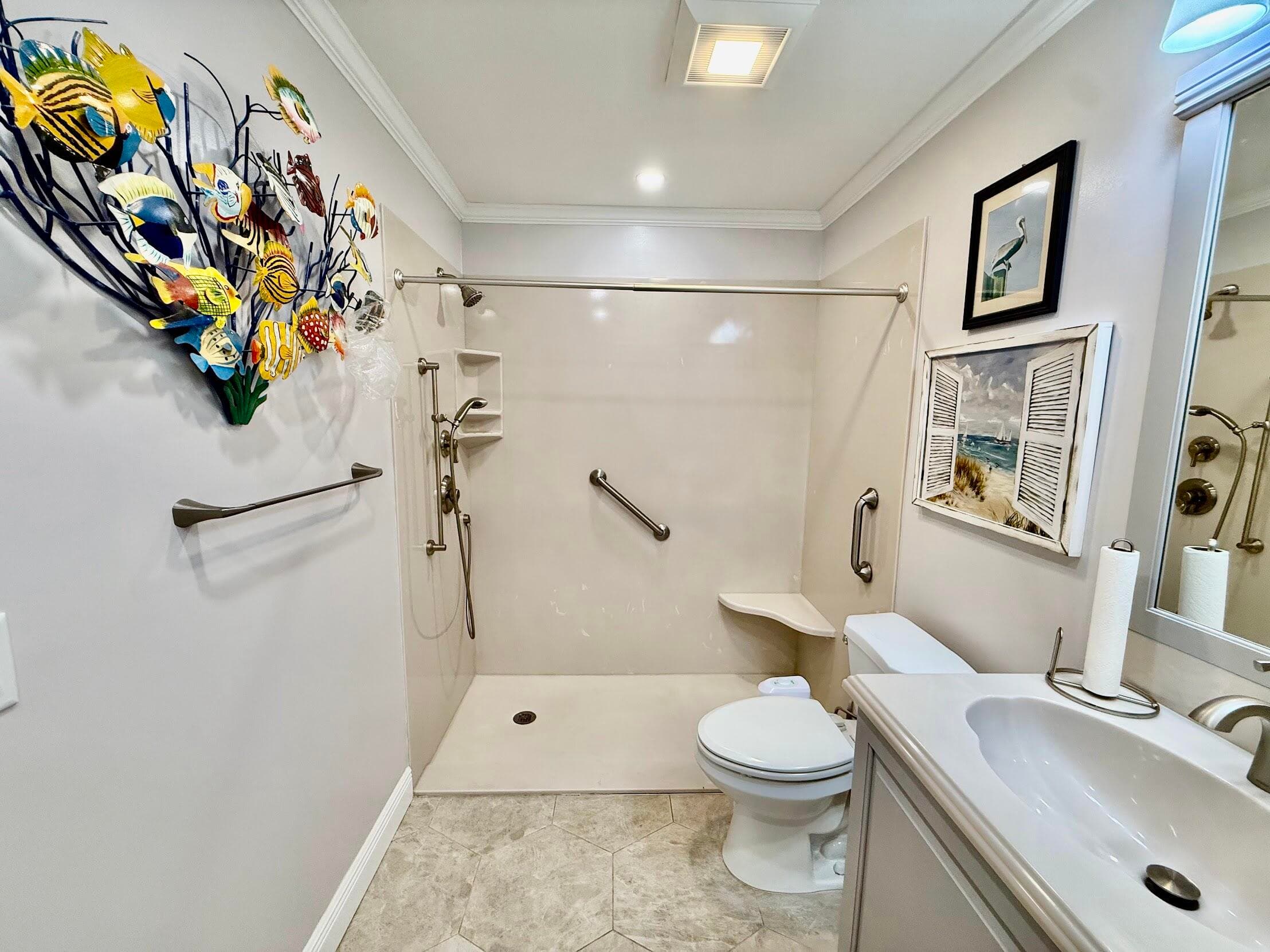 916 Savannas Point Drive B, Fort Pierce, FL 34982 — photo 31 of 51