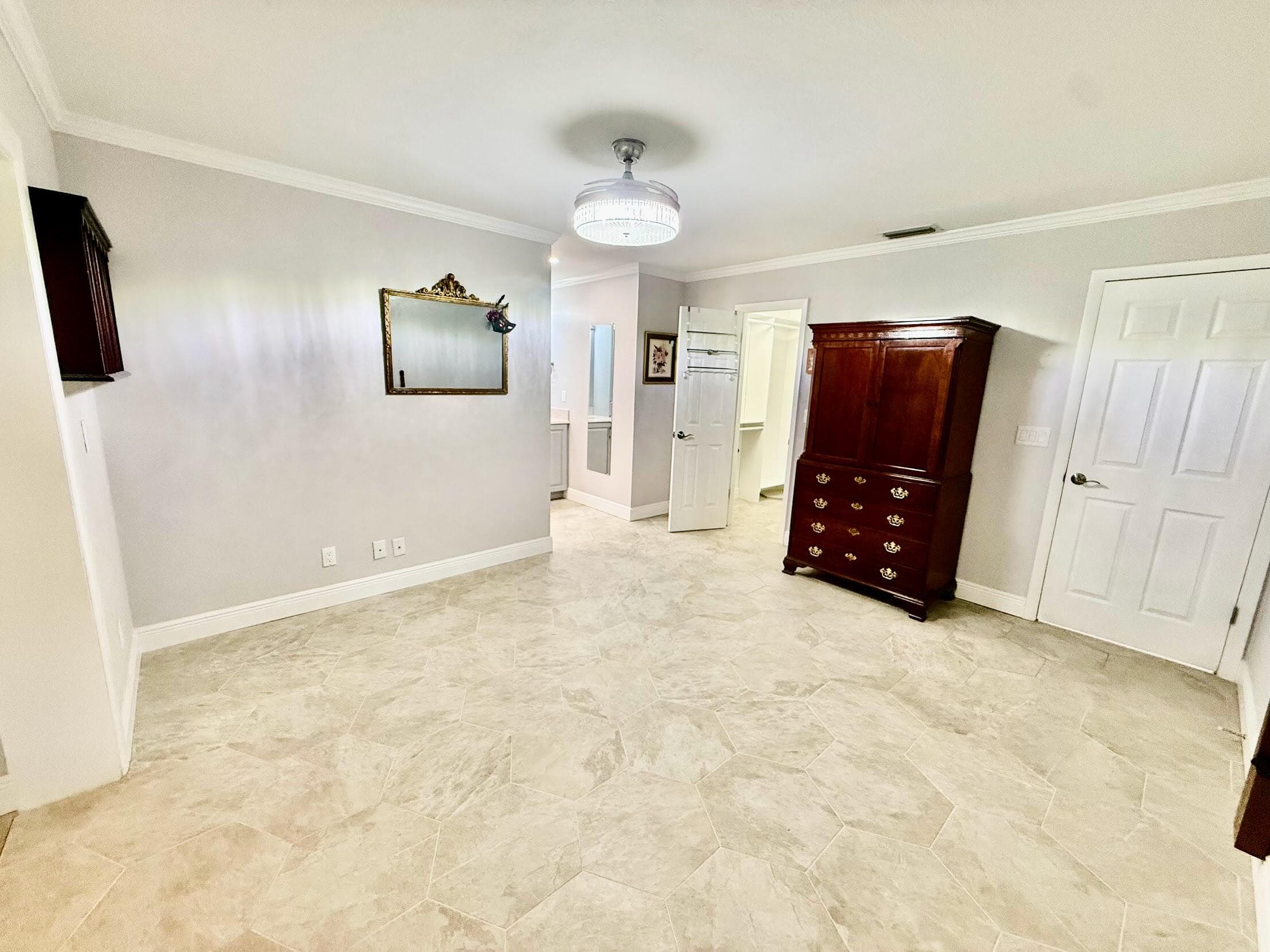 916 Savannas Point Drive B, Fort Pierce, FL 34982 — photo 28 of 51