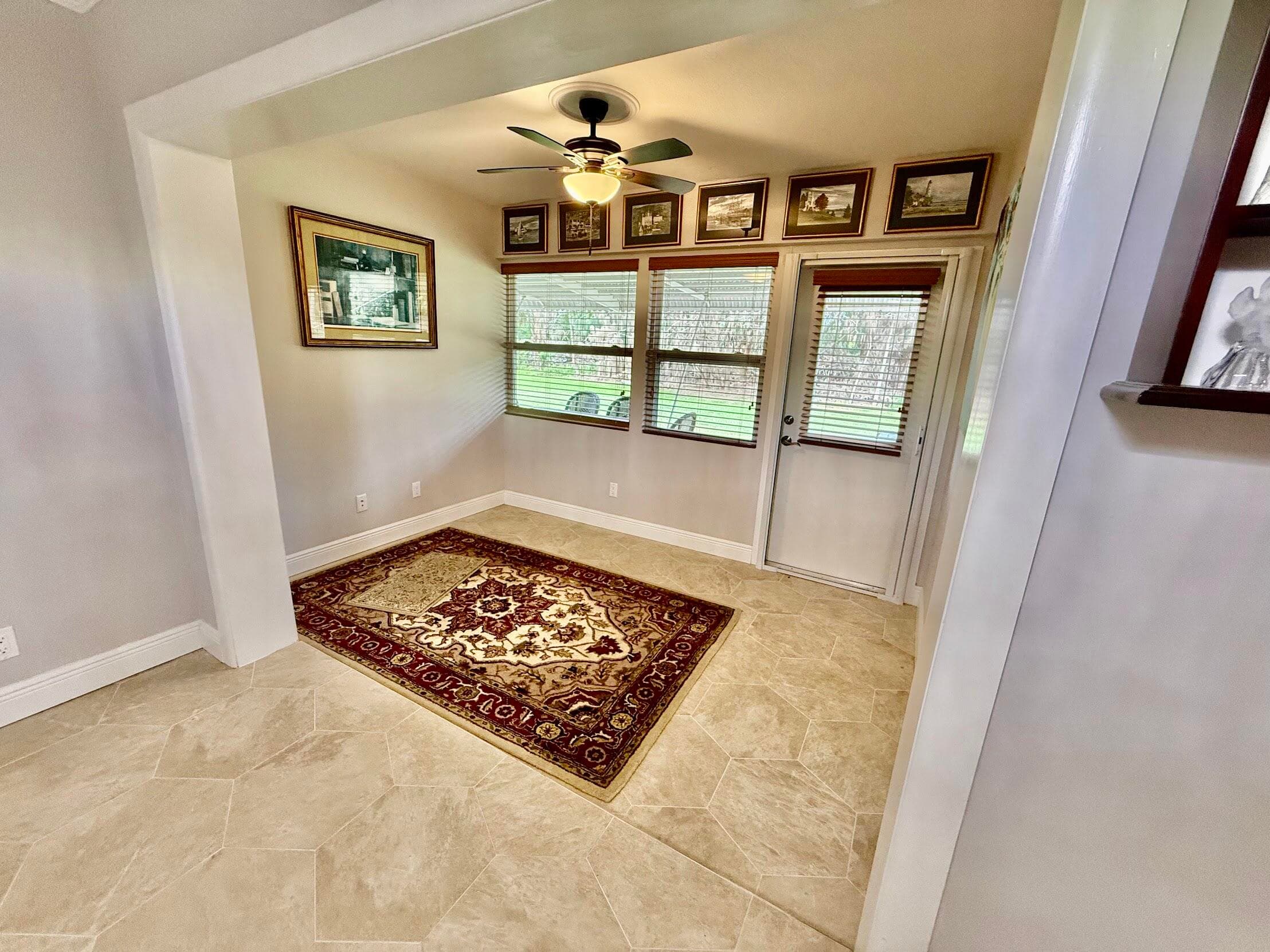 916 Savannas Point Drive B, Fort Pierce, FL 34982 — photo 36 of 51