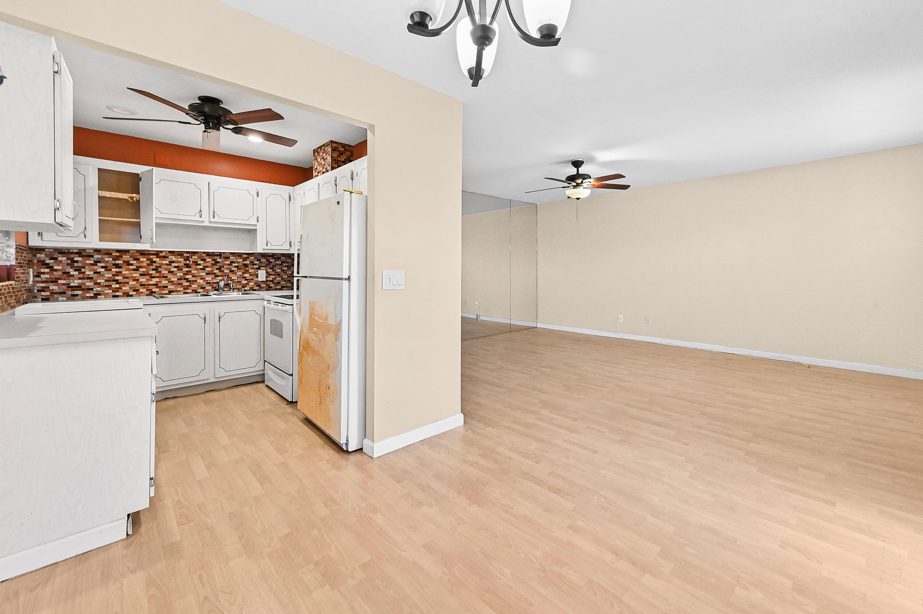 49 Seville C, Delray Beach, FL 33446 — photo 6 of 33