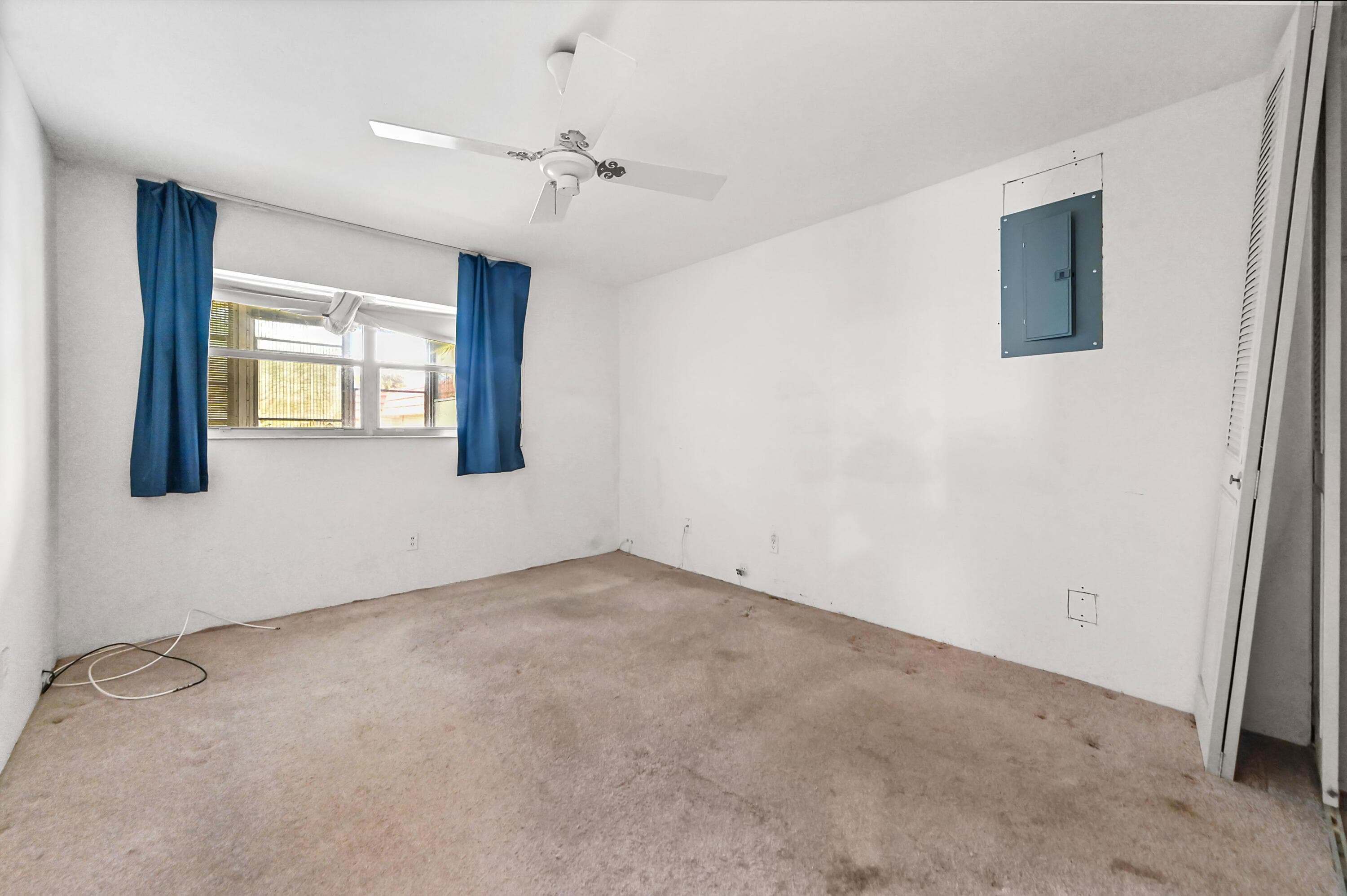 49 Seville C, Delray Beach, FL 33446 — photo 10 of 33