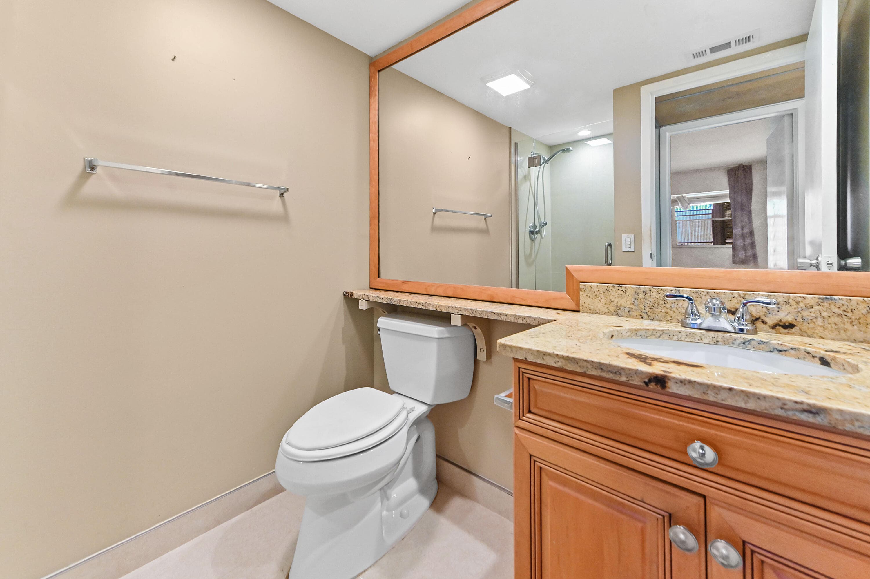 49 Seville C, Delray Beach, FL 33446 — photo 12 of 33