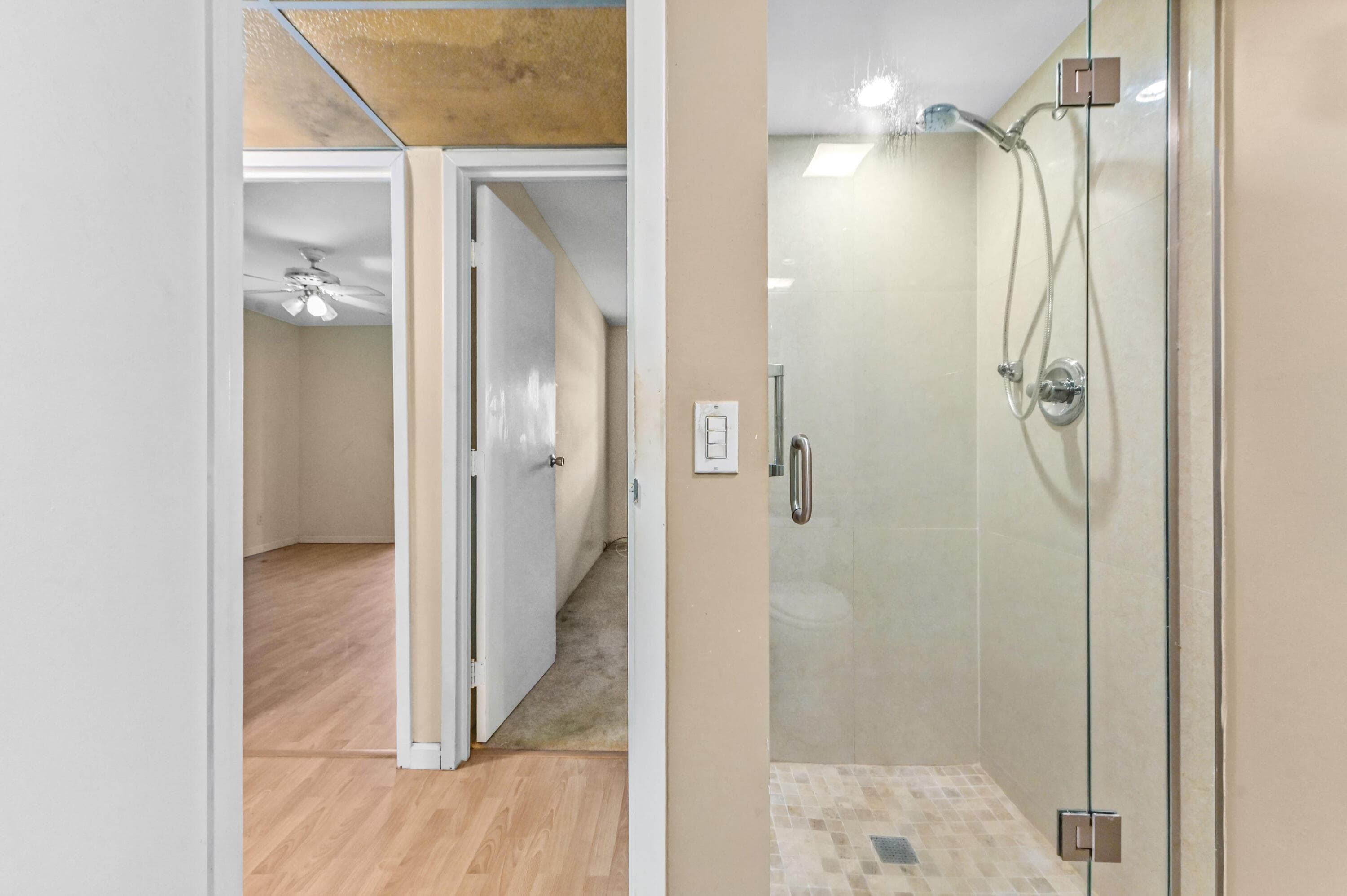 49 Seville C, Delray Beach, FL 33446 — photo 13 of 33