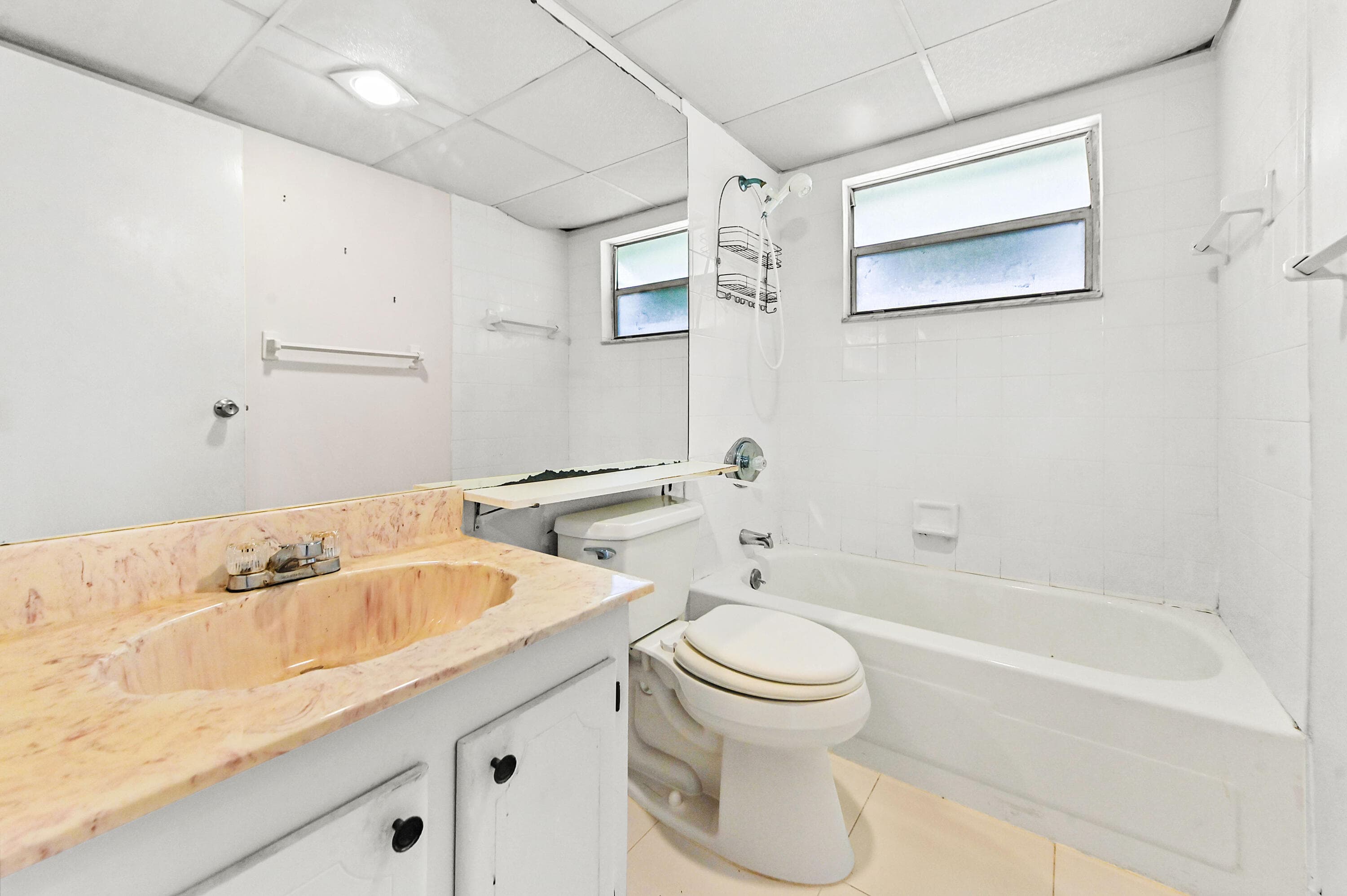 49 Seville C, Delray Beach, FL 33446 — photo 15 of 33