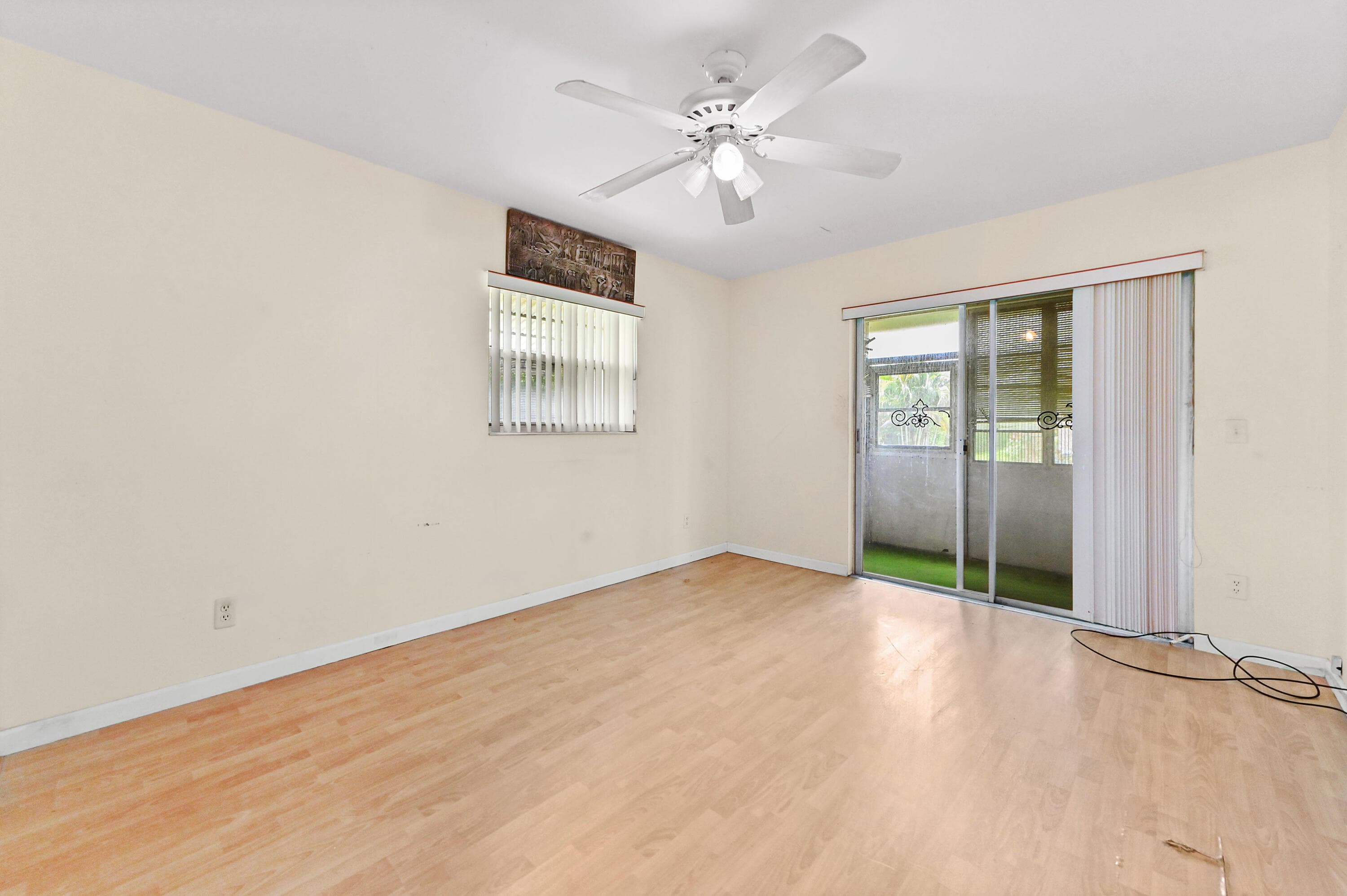 49 Seville C, Delray Beach, FL 33446 — photo 16 of 33
