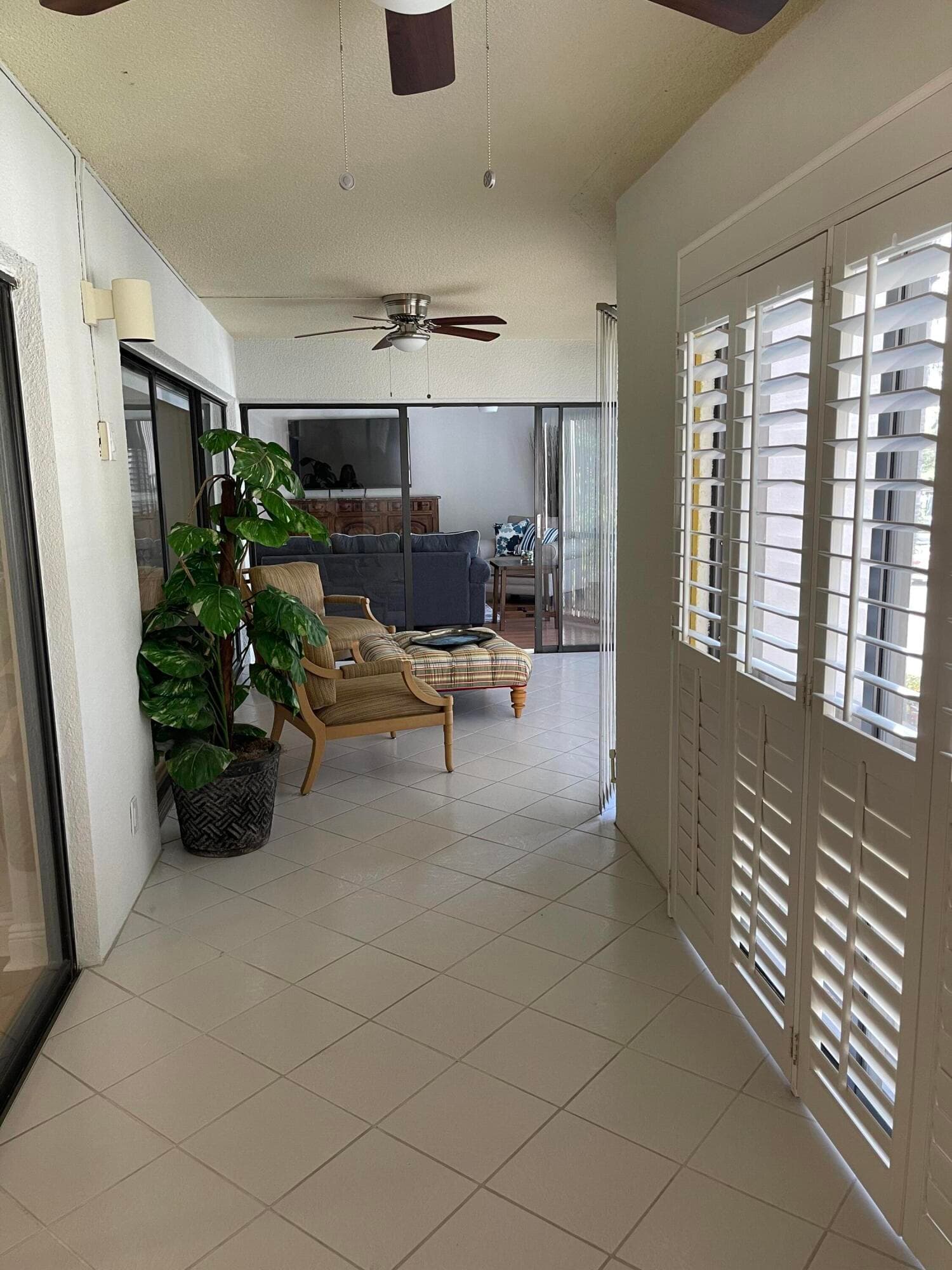 1660 Twelve Oaks Way 203, North Palm Beach, FL 33408 — photo 19 of 24