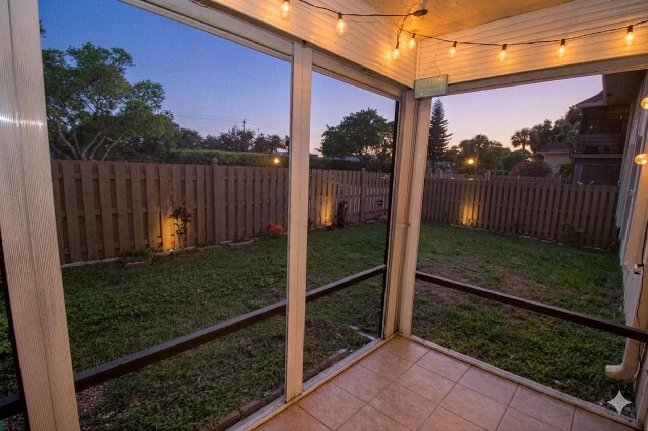 1201 NW 13th Street 323b, Boca Raton, FL 33486 — photo 6 of 14