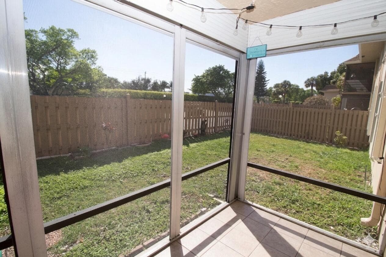 1201 NW 13th Street 323b, Boca Raton, FL 33486 — photo 5 of 14