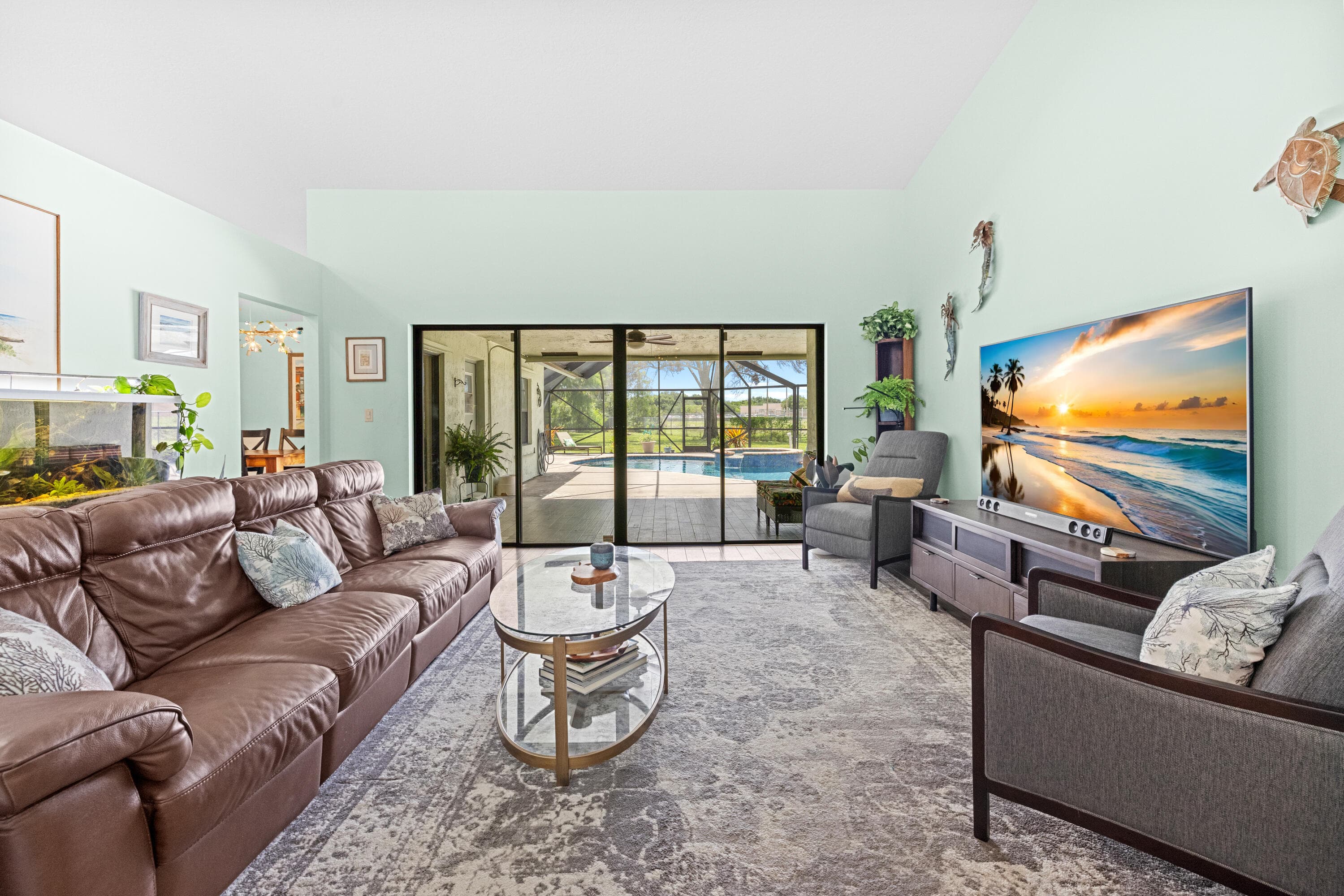 6210 Serene Run, Lake Worth, FL 33467 — photo 2 of 55
