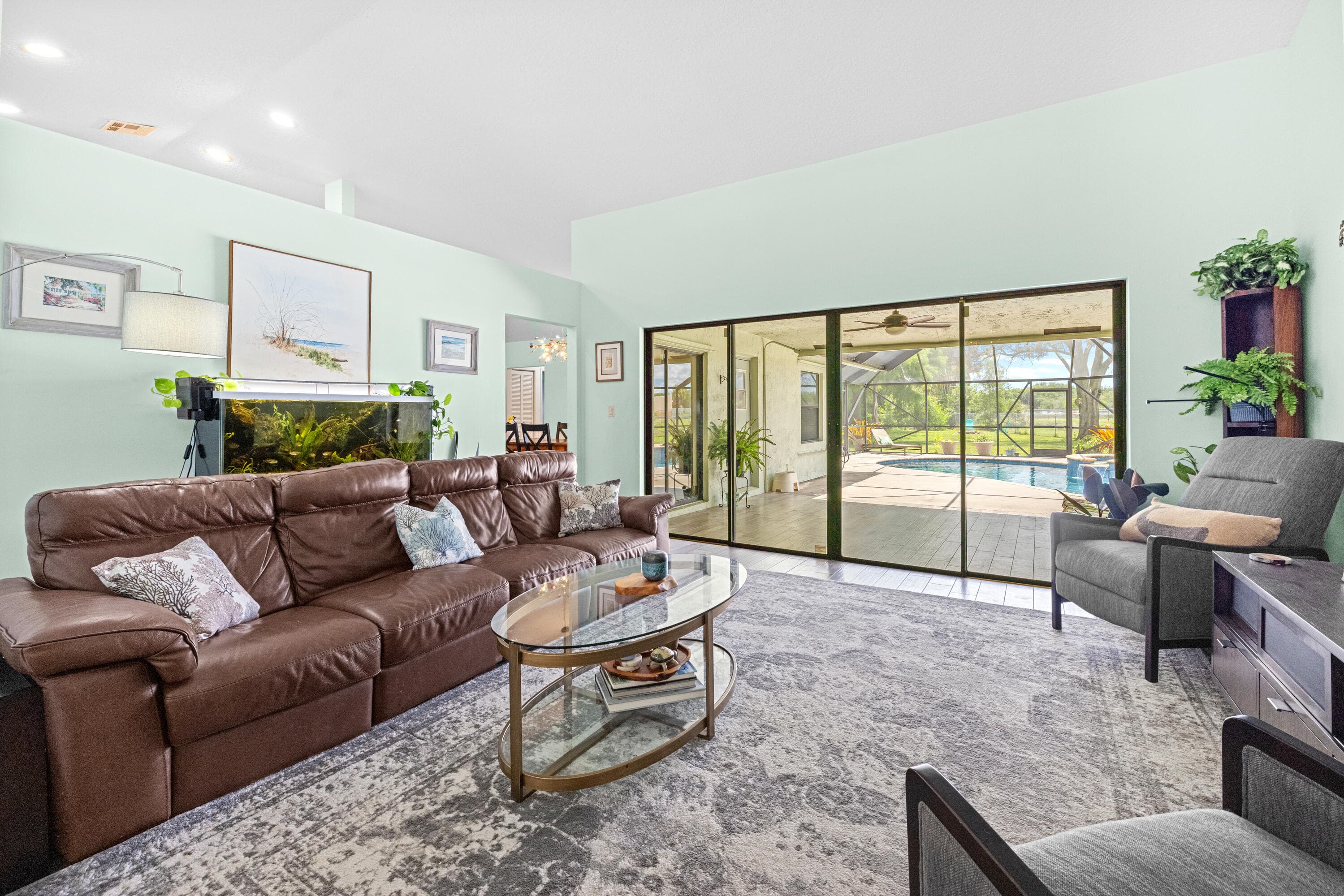 6210 Serene Run, Lake Worth, FL 33467 — photo 3 of 55
