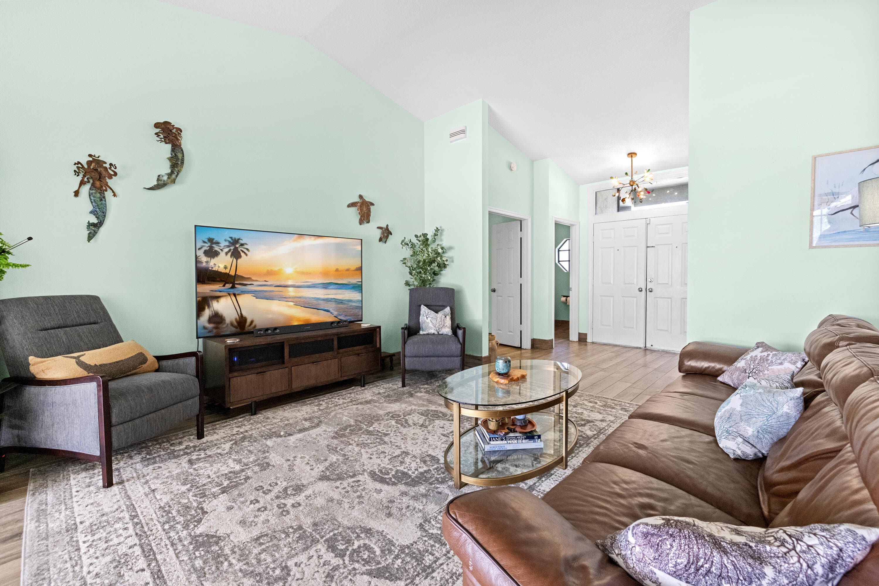 6210 Serene Run, Lake Worth, FL 33467 — photo 4 of 55