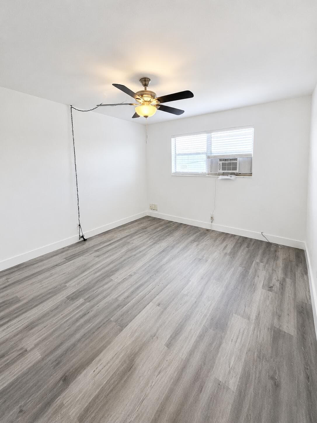 2837 NE 30th Street 6, Fort Lauderdale, FL 33306 — photo 5 of 5