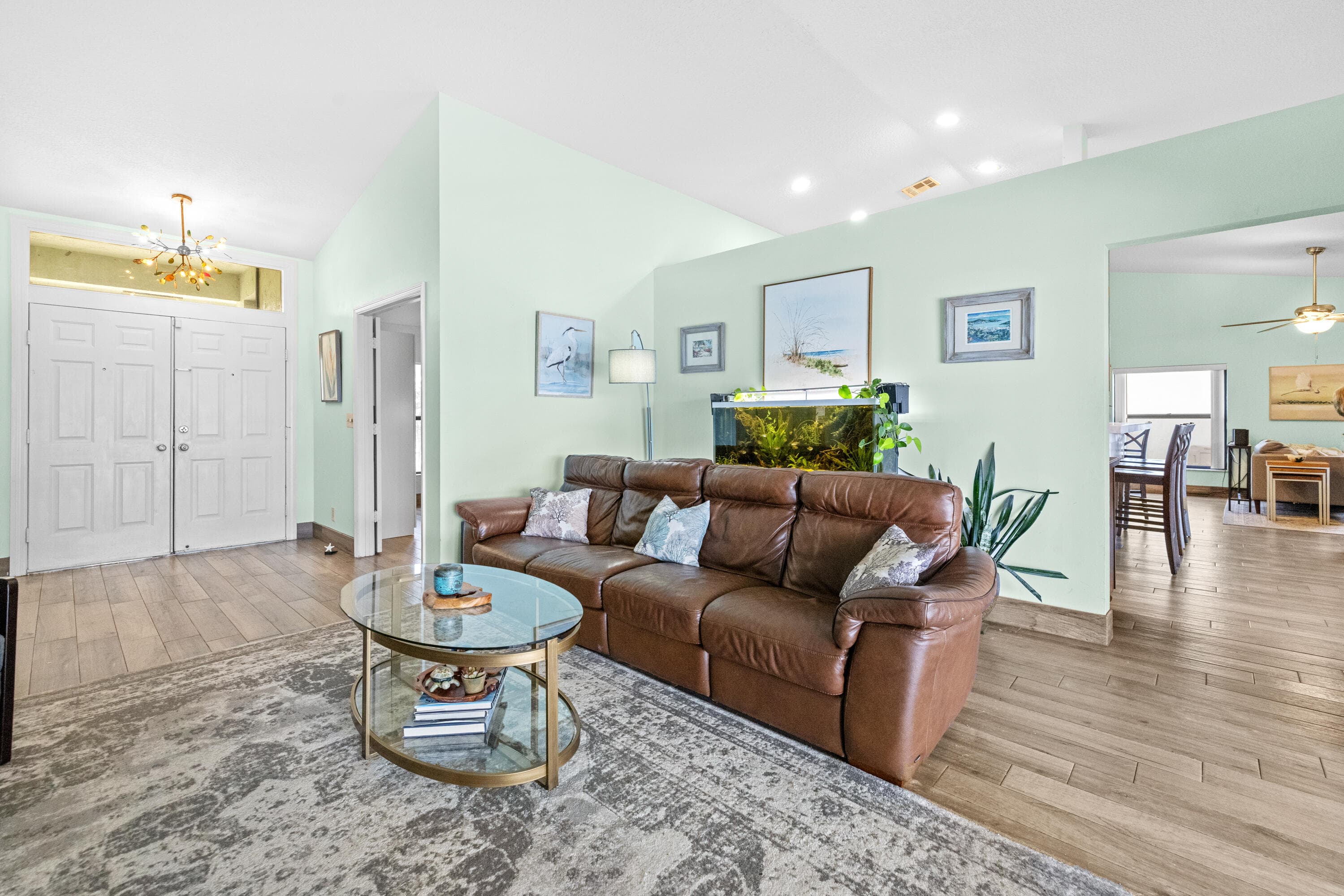 6210 Serene Run, Lake Worth, FL 33467 — photo 5 of 55