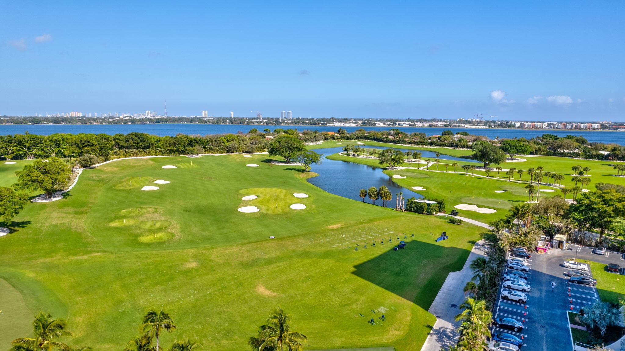 2000 Presidential Way 702, West Palm Beach, FL 33401 — photo 2 of 23