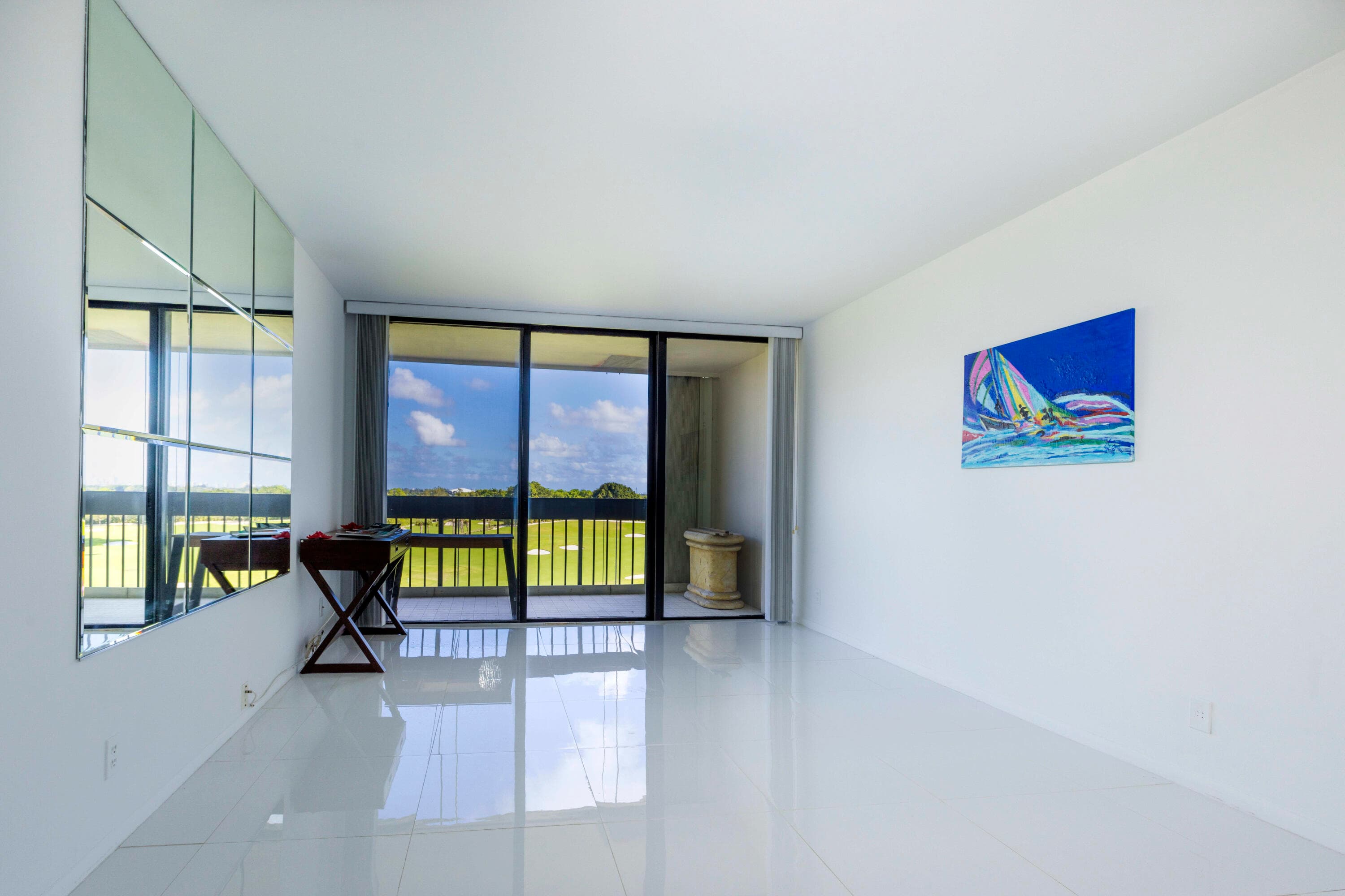 2000 Presidential Way 702, West Palm Beach, FL 33401 — photo 9 of 23