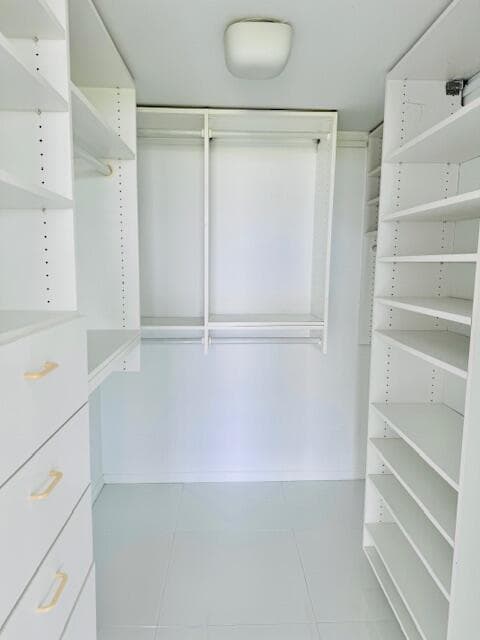 2000 Presidential Way 702, West Palm Beach, FL 33401 — photo 13 of 23
