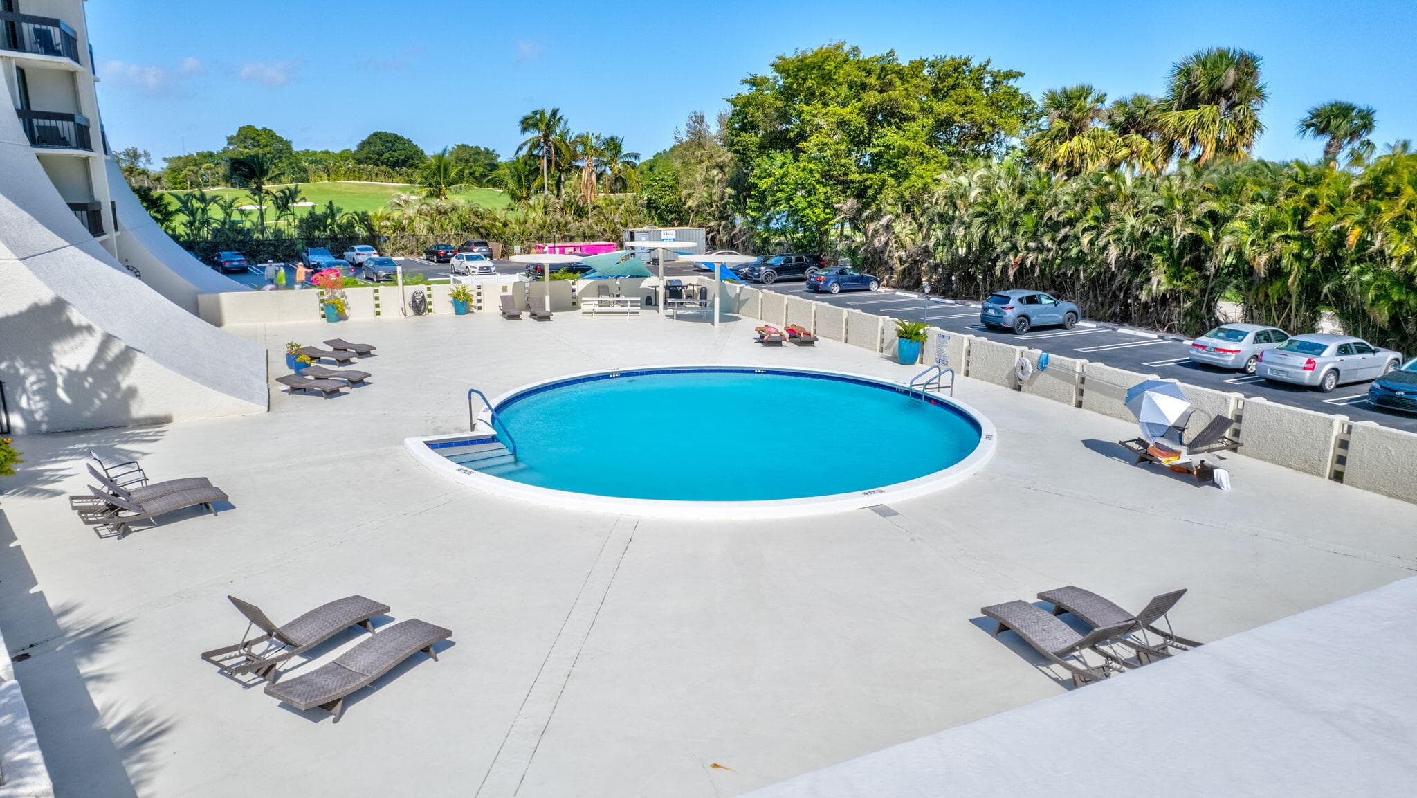 2000 Presidential Way 702, West Palm Beach, FL 33401 — photo 16 of 23