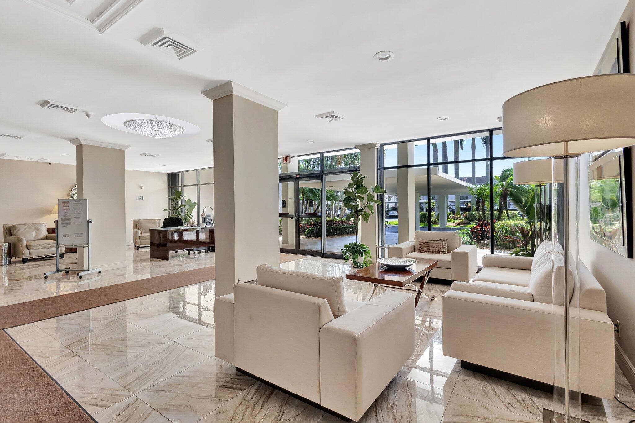 2000 Presidential Way 702, West Palm Beach, FL 33401 — photo 20 of 23