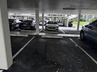 2000 Presidential Way 702, West Palm Beach, FL 33401 — photo 21 of 23