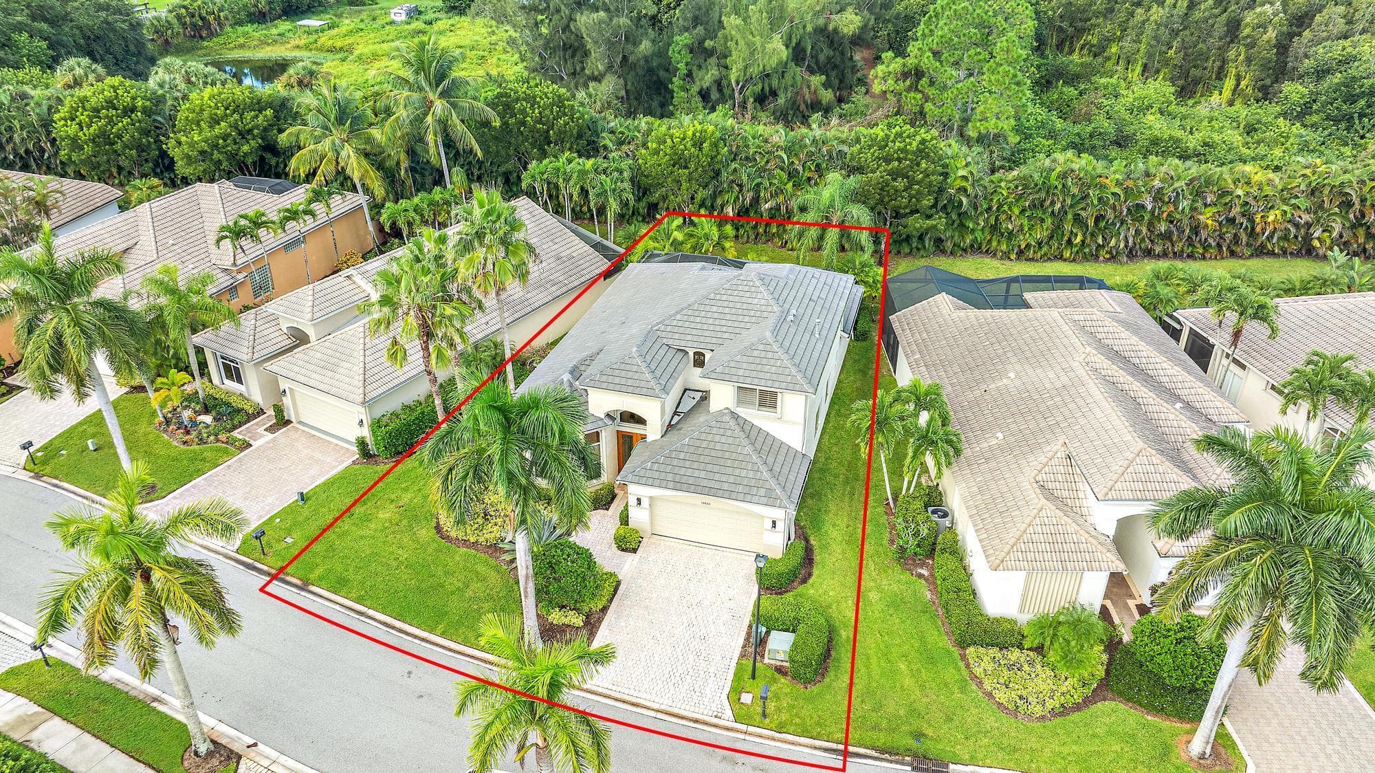 10820 Grande Boulevard, West Palm Beach, FL 33412 — photo 33 of 70