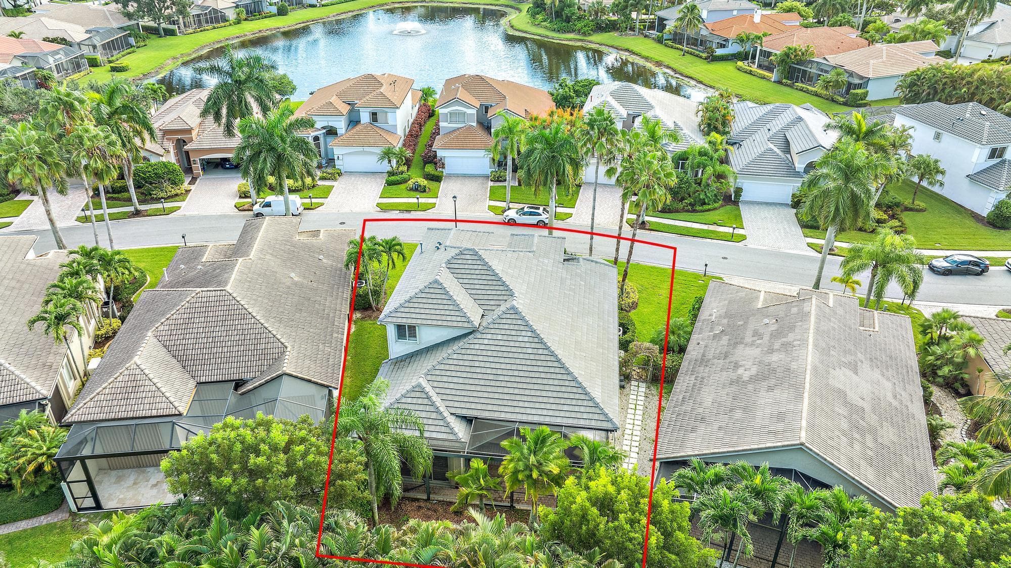 10820 Grande Boulevard, West Palm Beach, FL 33412 — photo 37 of 70