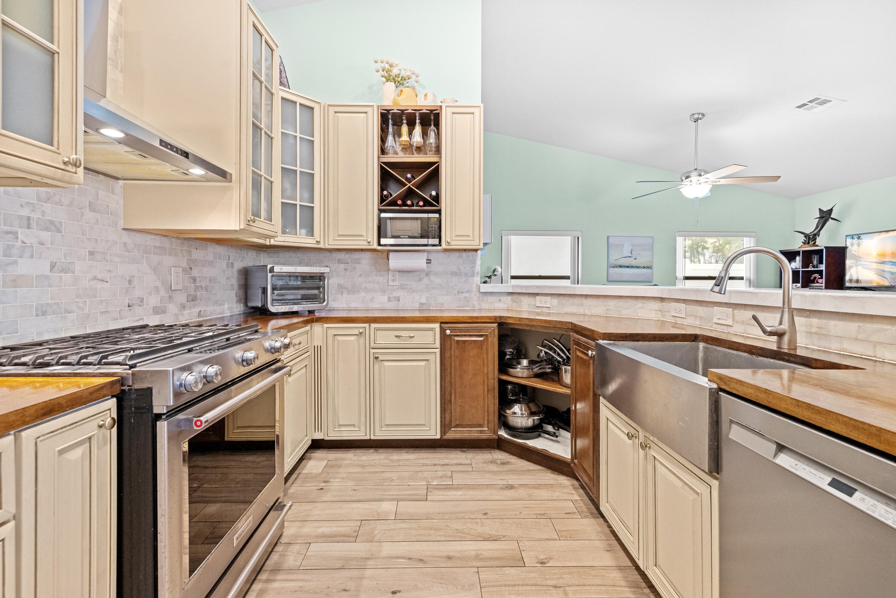 6210 Serene Run, Lake Worth, FL 33467 — photo 8 of 55