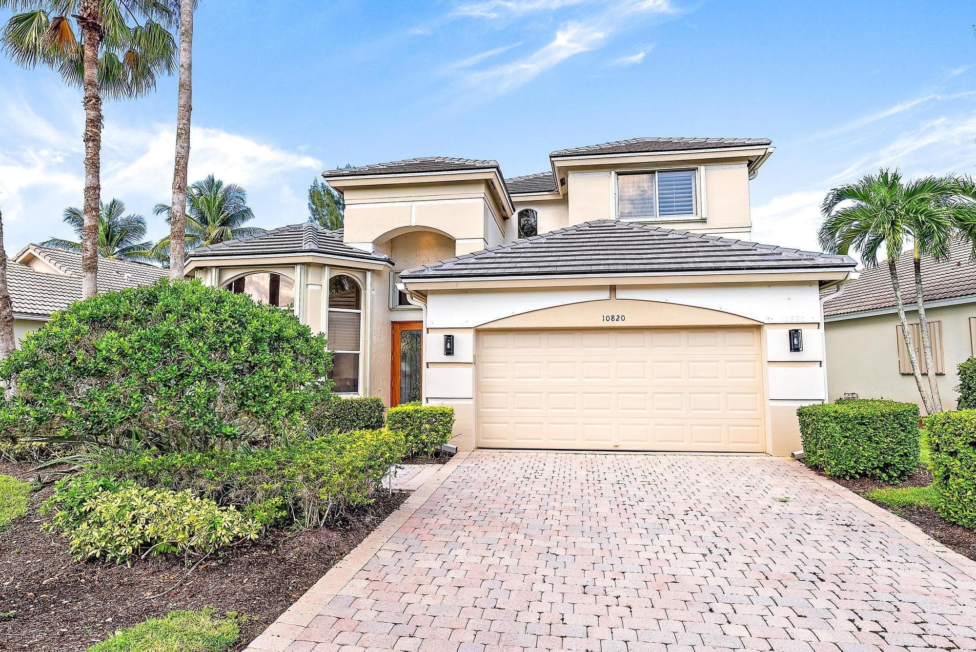 10820 Grande Boulevard, West Palm Beach, FL 33412 — photo 2 of 70