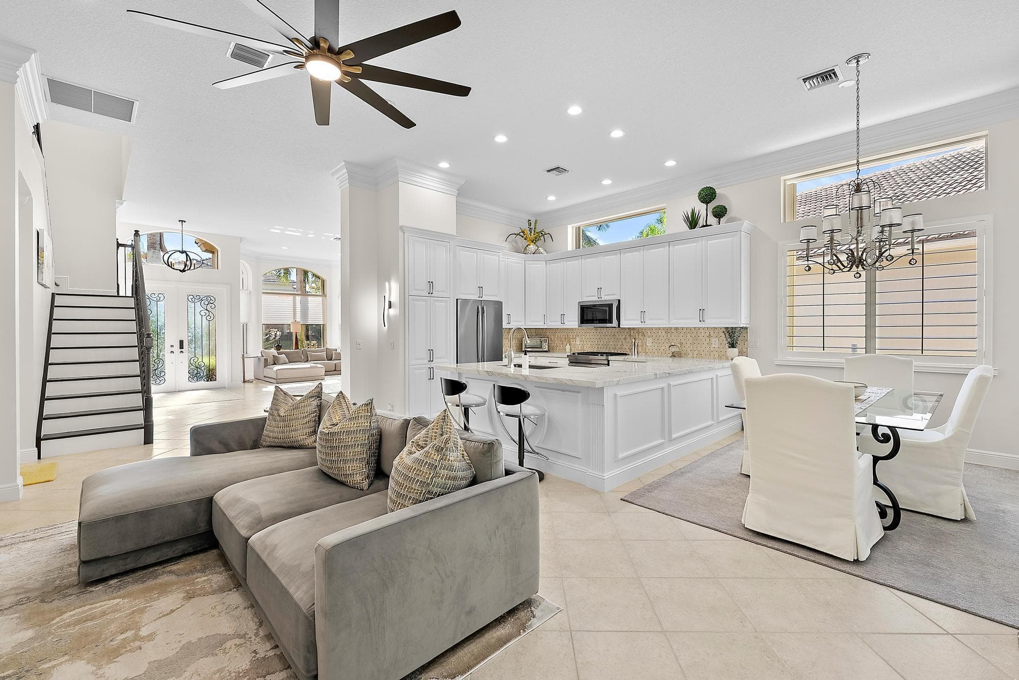 10820 Grande Boulevard, West Palm Beach, FL 33412 — photo 9 of 70