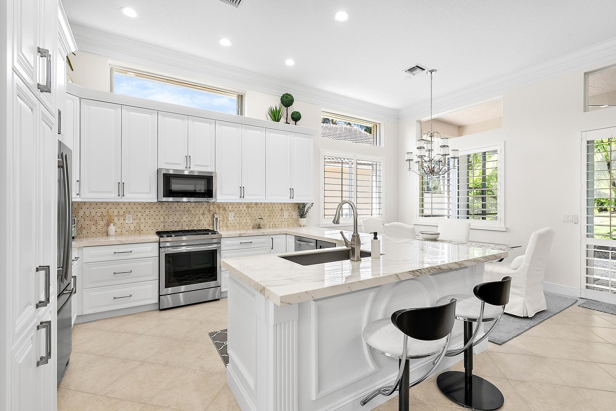 10820 Grande Boulevard, West Palm Beach, FL 33412 — photo 11 of 70