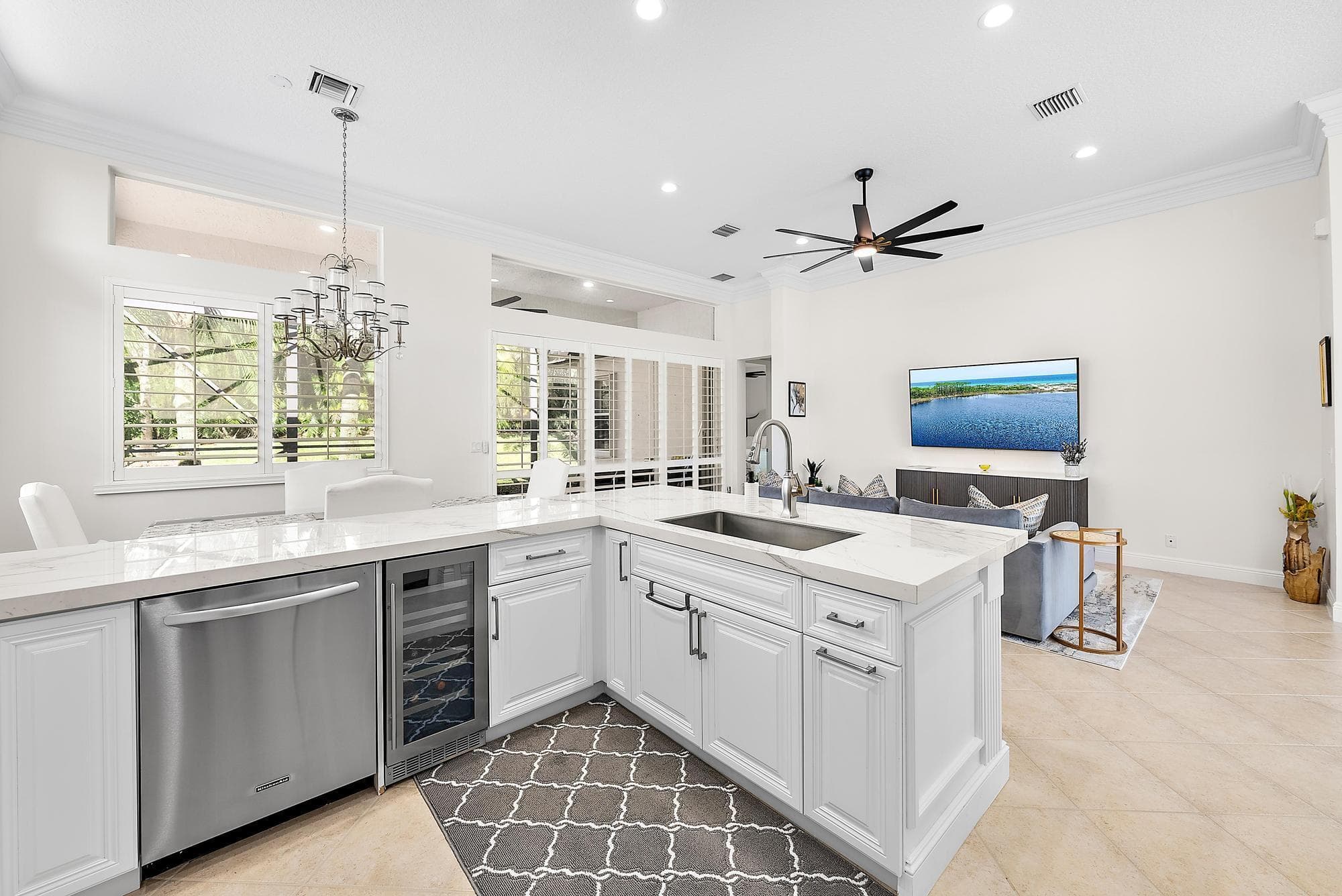 10820 Grande Boulevard, West Palm Beach, FL 33412 — photo 12 of 70