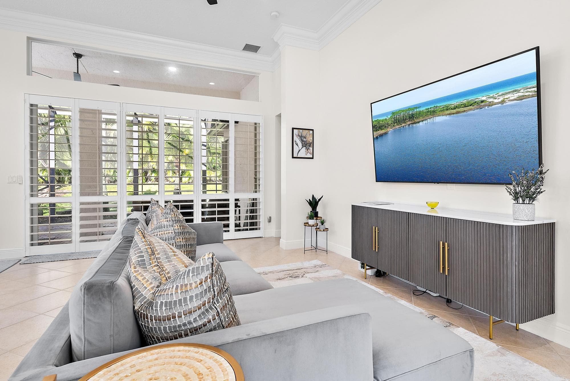10820 Grande Boulevard, West Palm Beach, FL 33412 — photo 13 of 70
