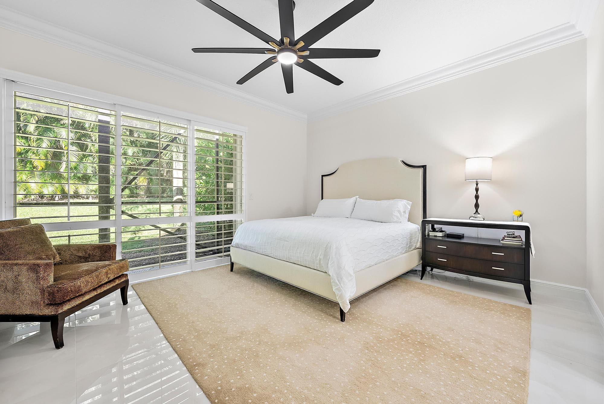 10820 Grande Boulevard, West Palm Beach, FL 33412 — photo 16 of 70