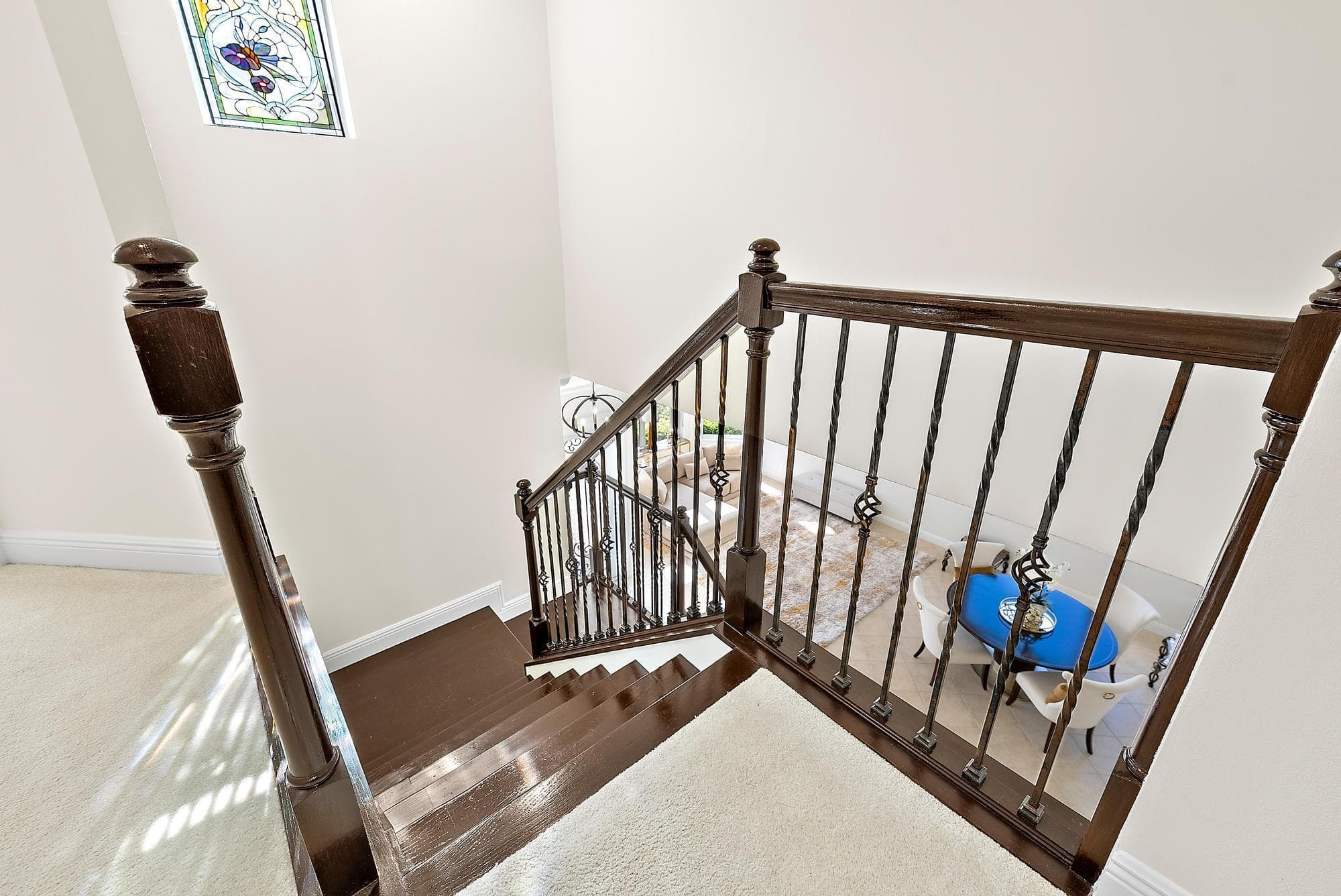 10820 Grande Boulevard, West Palm Beach, FL 33412 — photo 27 of 70