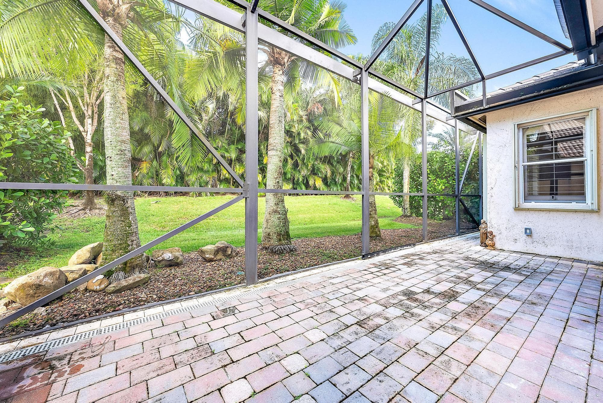10820 Grande Boulevard, West Palm Beach, FL 33412 — photo 28 of 70