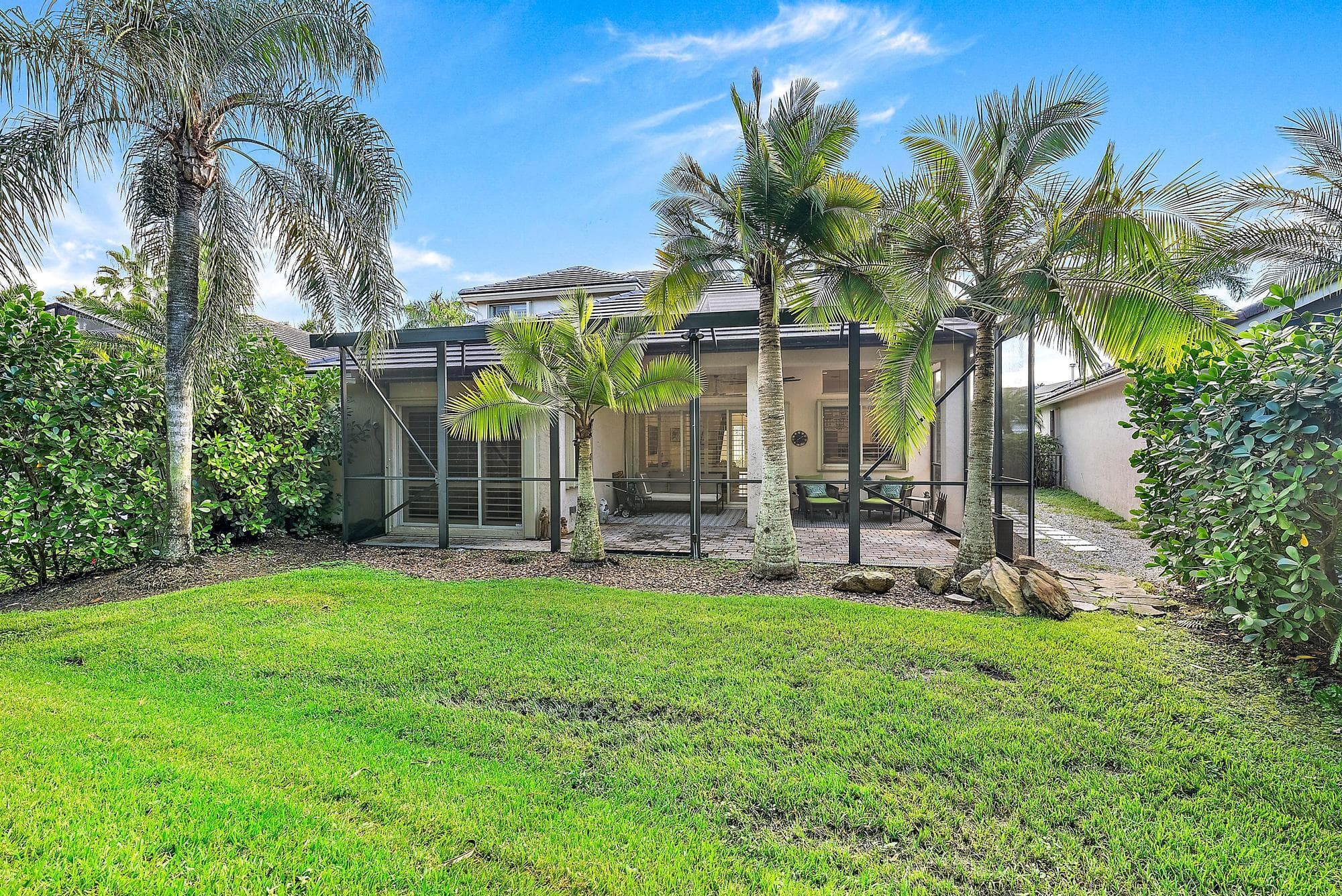 10820 Grande Boulevard, West Palm Beach, FL 33412 — photo 29 of 70
