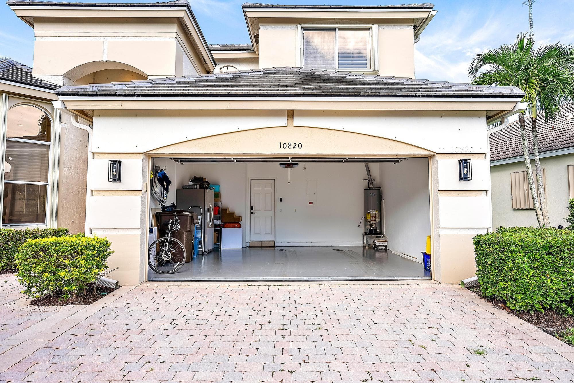 10820 Grande Boulevard, West Palm Beach, FL 33412 — photo 30 of 70