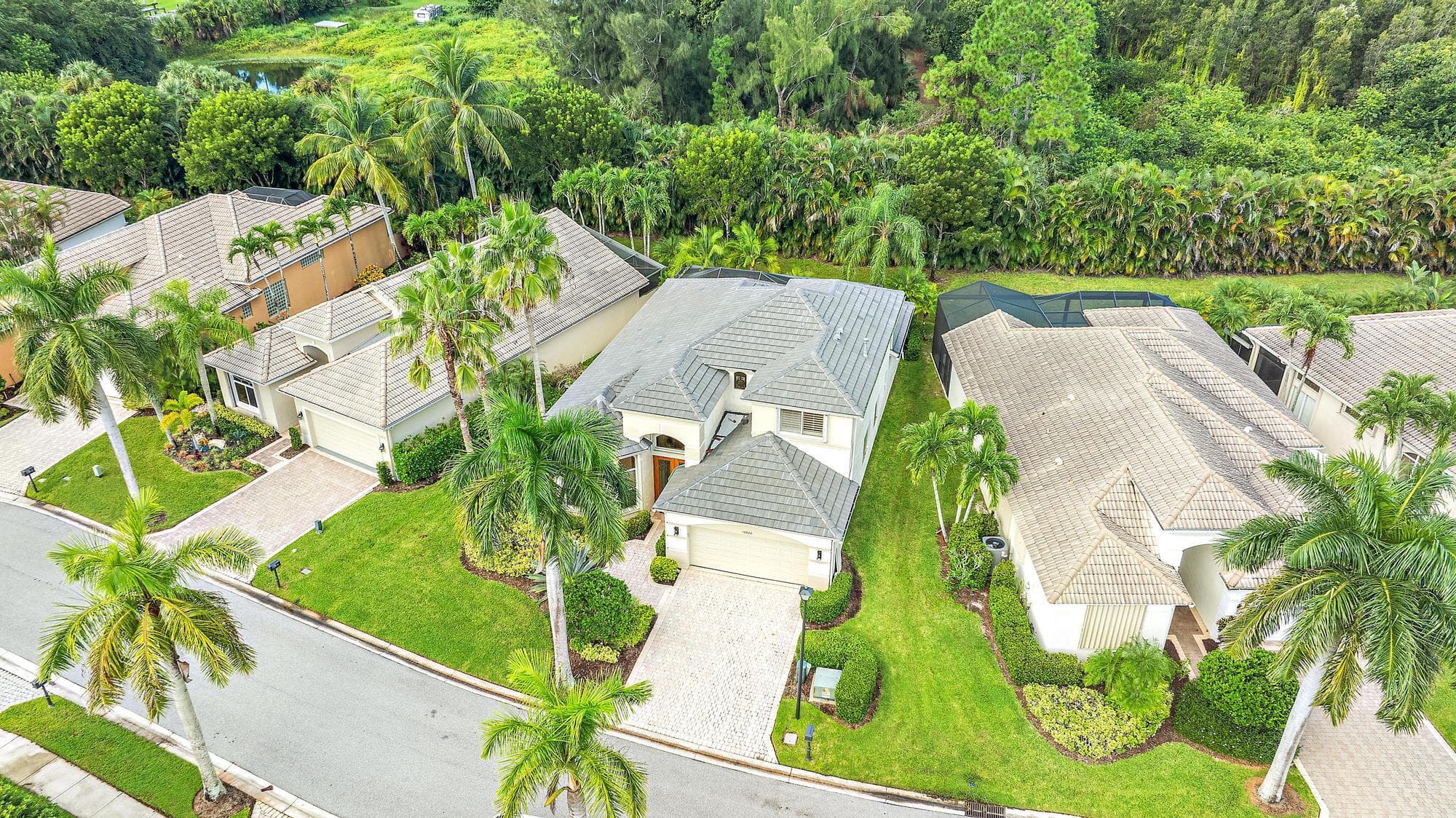 10820 Grande Boulevard, West Palm Beach, FL 33412 — photo 31 of 70