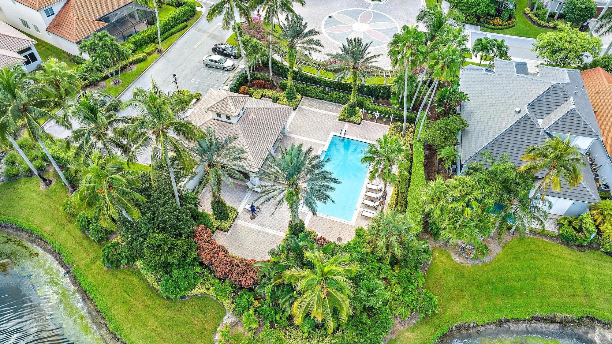 10820 Grande Boulevard, West Palm Beach, FL 33412 — photo 34 of 70