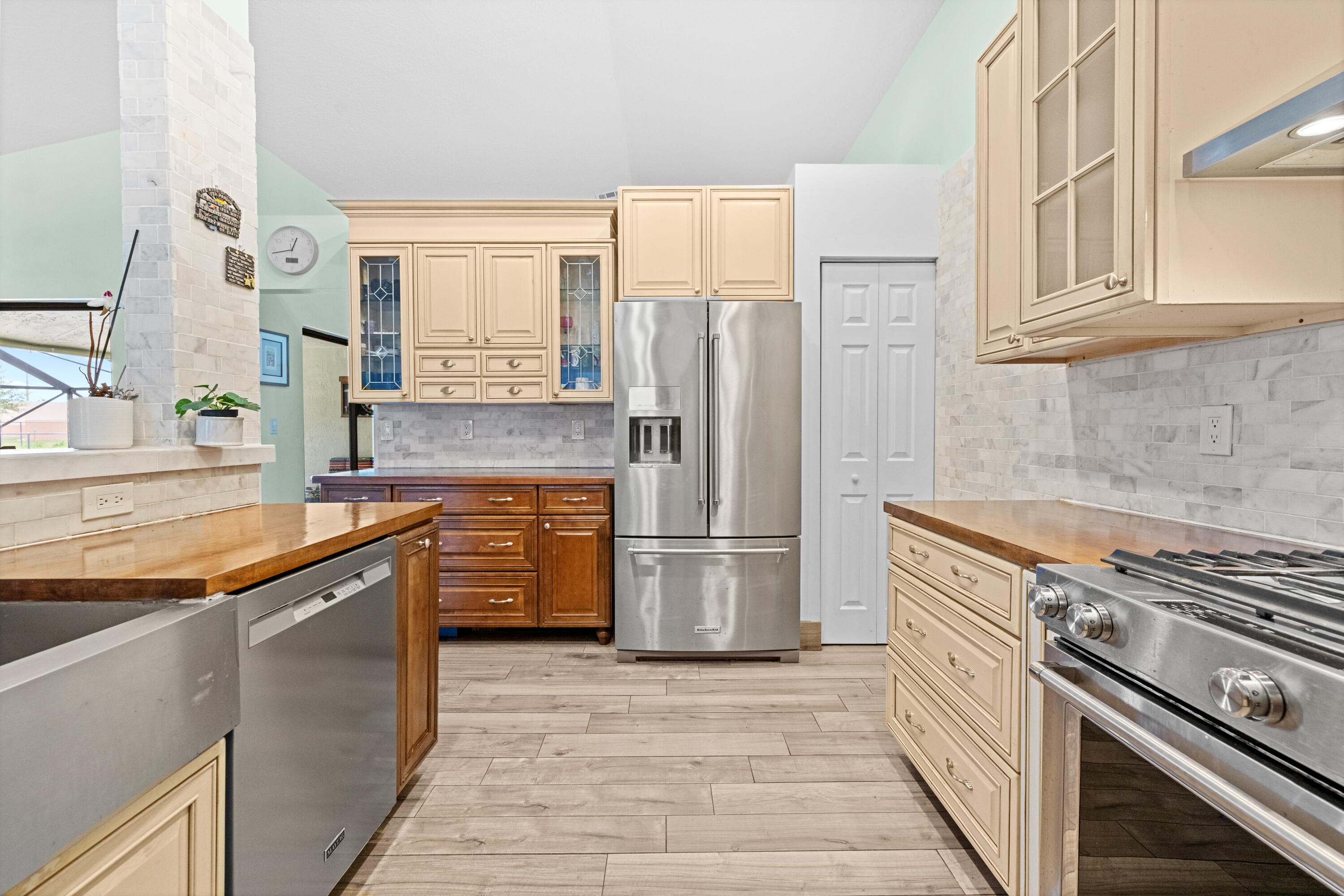 6210 Serene Run, Lake Worth, FL 33467 — photo 9 of 55