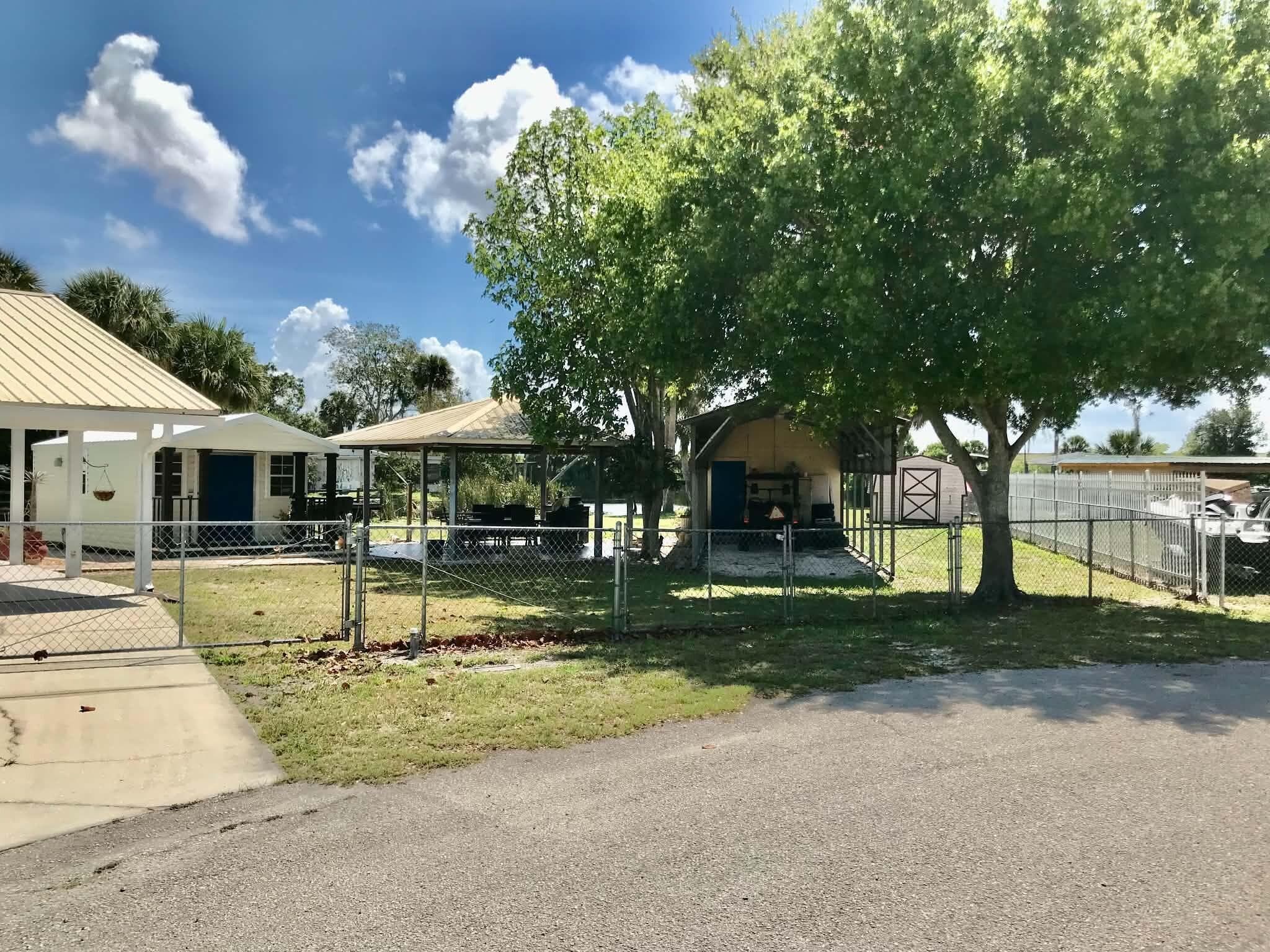 1115 Elm Street, Okeechobee, FL 34974 — photo 31 of 45