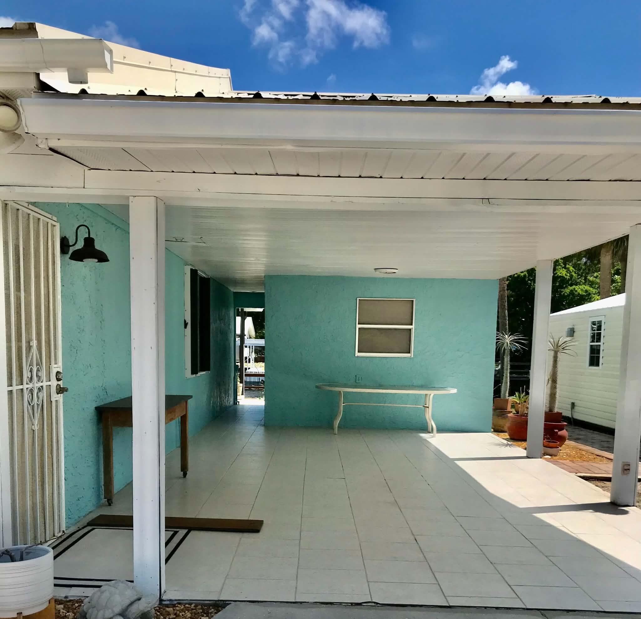 1115 Elm Street, Okeechobee, FL 34974 — photo 27 of 45